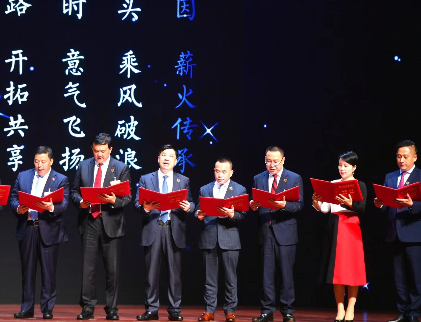 ���Ź��ʹ���-�����ɼ��Ƿ�,����Ʒ�Ƶ�ʵ��