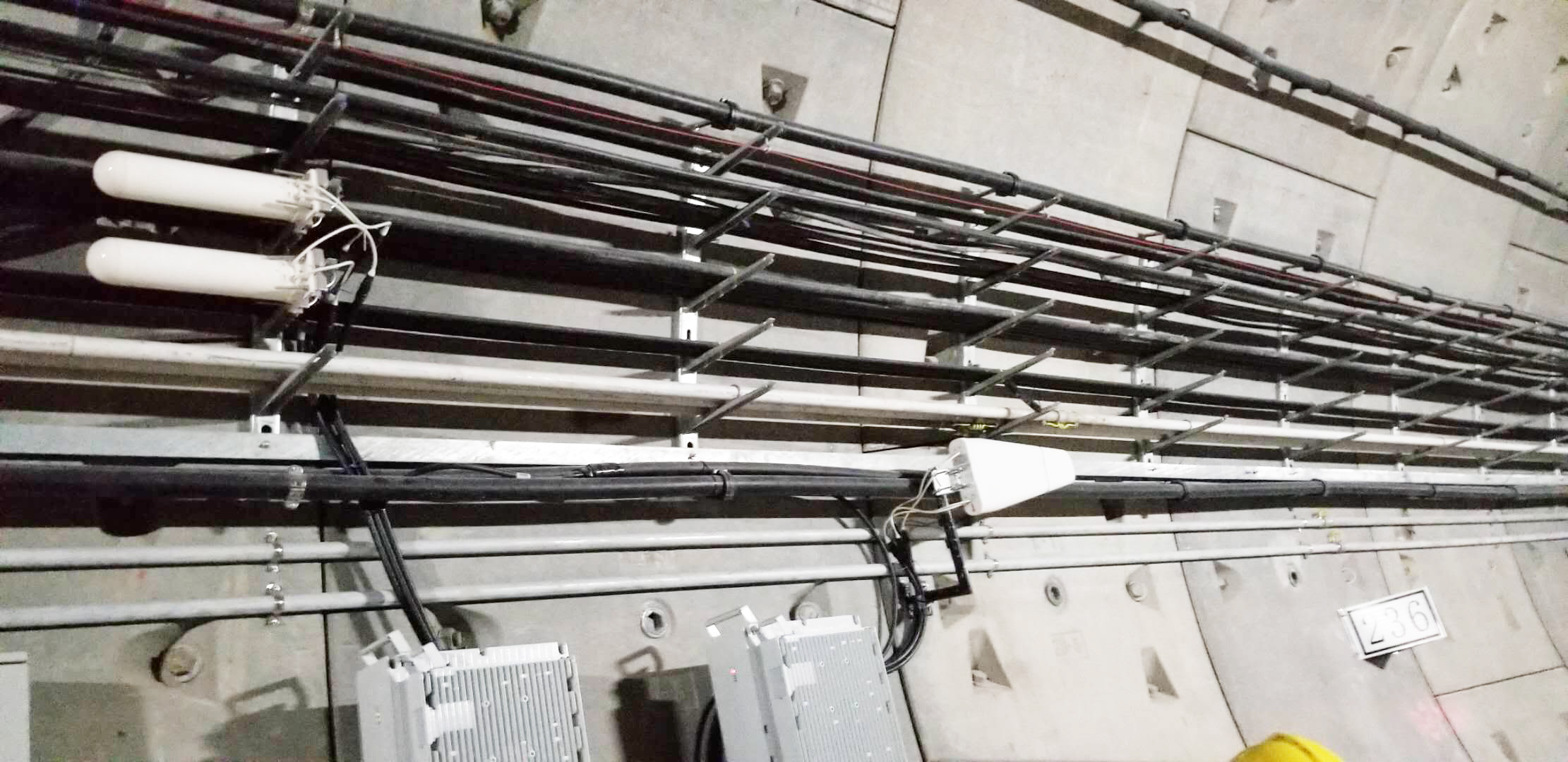 ���Ź��ʹ���-�����ɼ��Ƿ�,����Ʒ�Ƶ�ʵ��