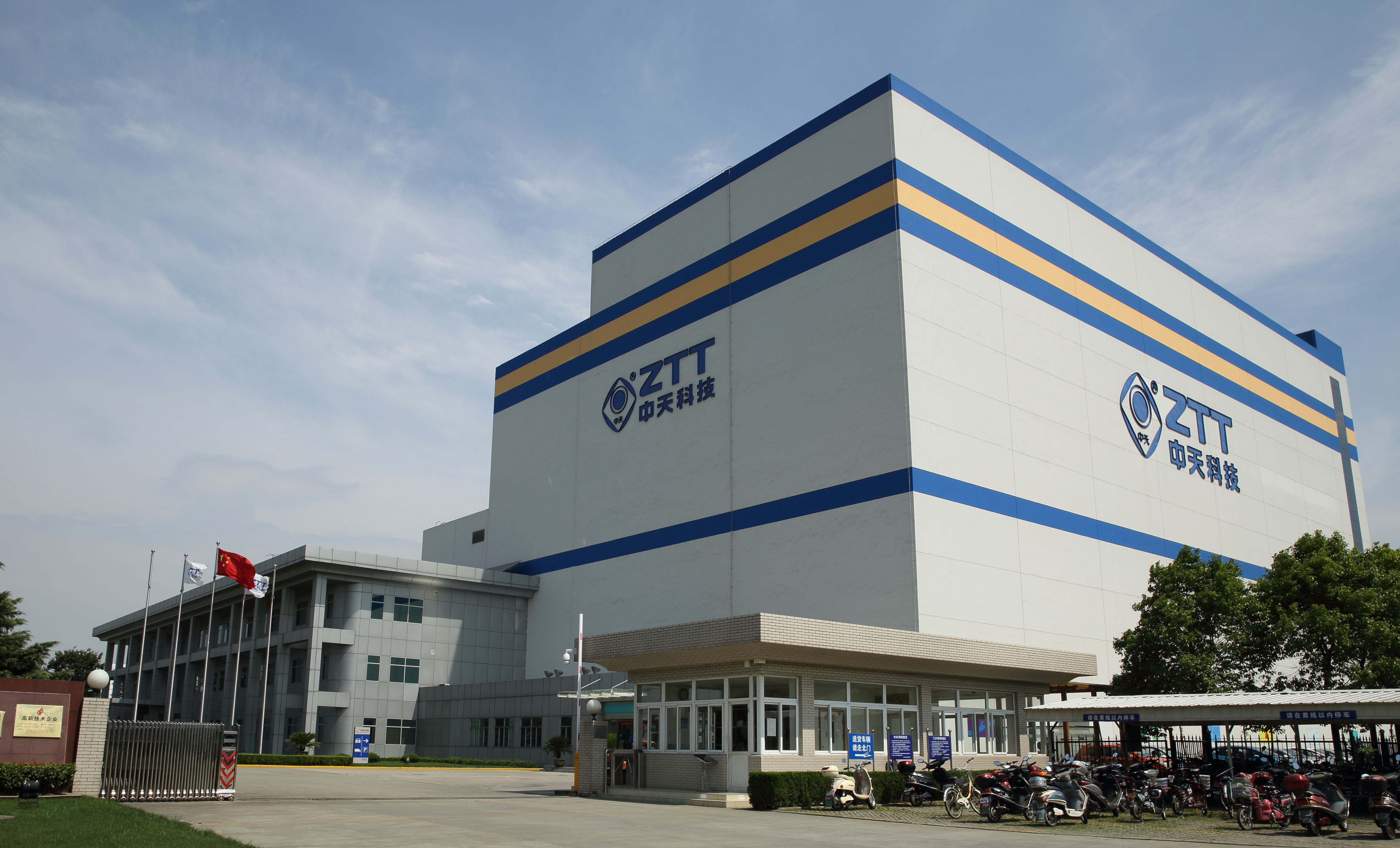 ���Ź��ʹ���-�����ɼ��Ƿ�,����Ʒ�Ƶ�ʵ��