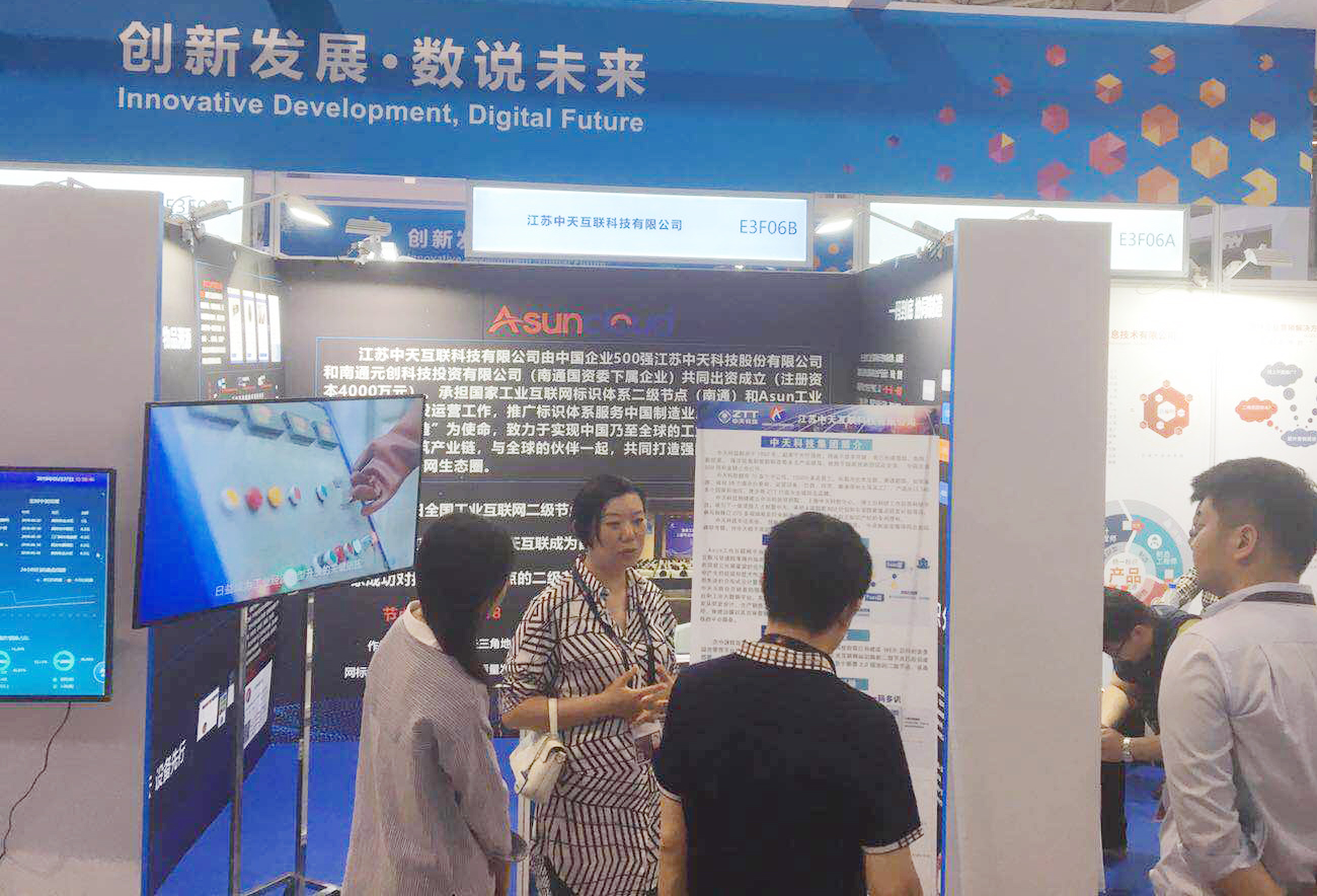 ���Ź��ʹ���-�����ɼ��Ƿ�,����Ʒ�Ƶ�ʵ��