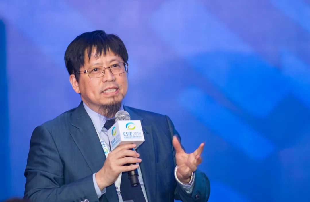 ���Ź��ʹ���-�����ɼ��Ƿ�,����Ʒ�Ƶ�ʵ��