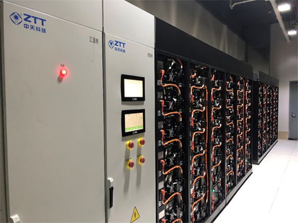 ���Ź��ʹ���-�����ɼ��Ƿ�,����Ʒ�Ƶ�ʵ��