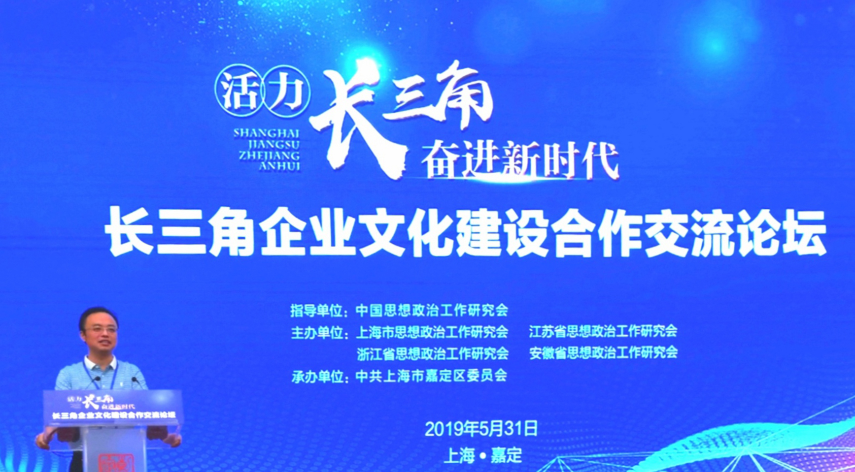 ���Ź��ʹ���-�����ɼ��Ƿ�,����Ʒ�Ƶ�ʵ��