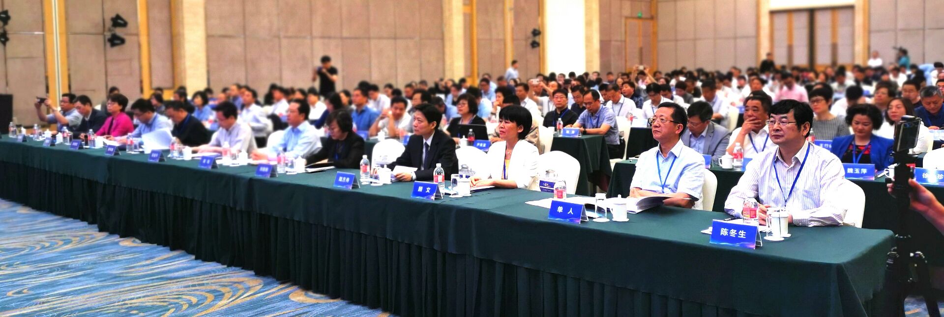 ���Ź��ʹ���-�����ɼ��Ƿ�,����Ʒ�Ƶ�ʵ��