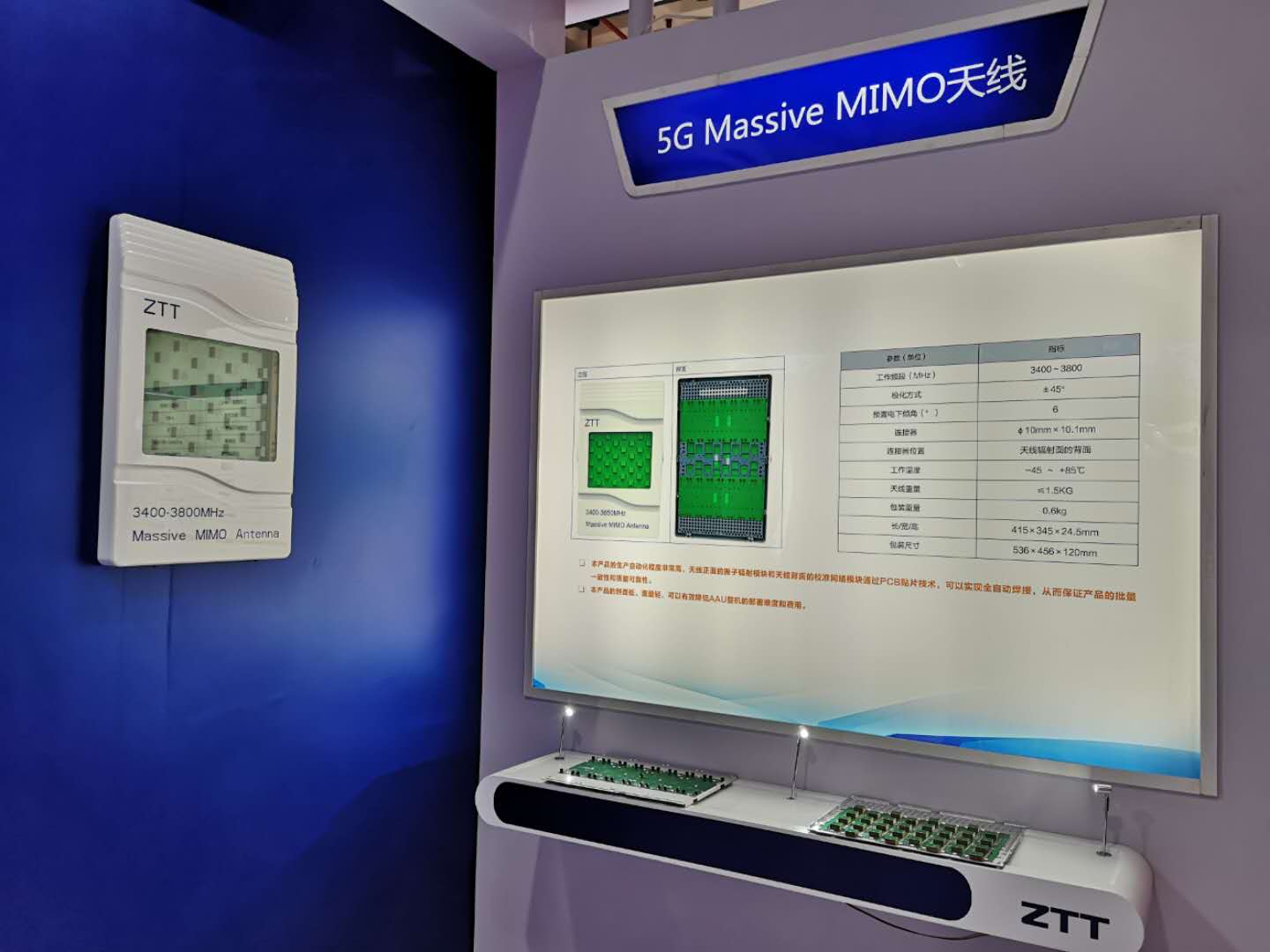 ���Ź��ʹ���-�����ɼ��Ƿ�,����Ʒ�Ƶ�ʵ��