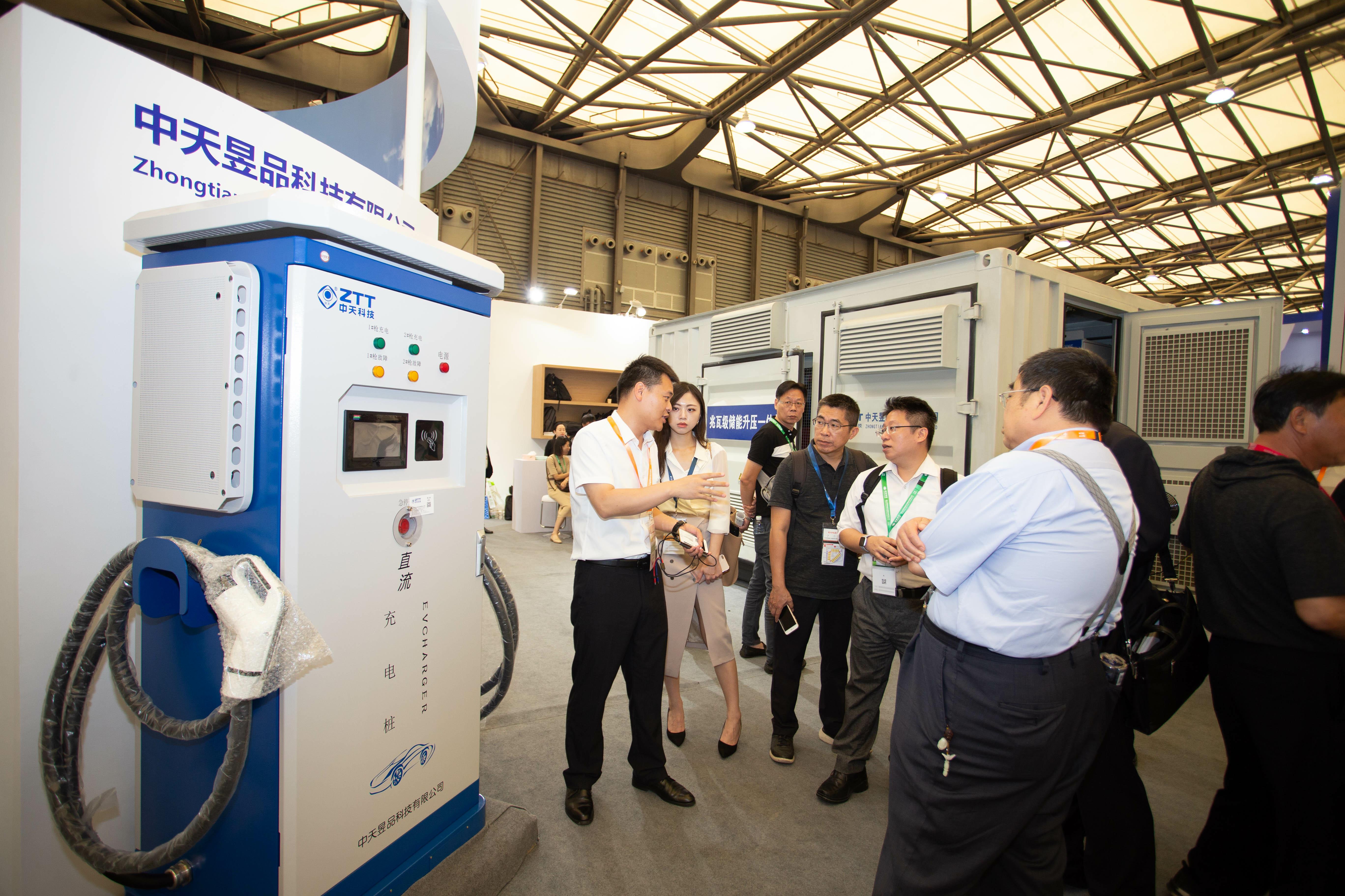 ���Ź��ʹ���-�����ɼ��Ƿ�,����Ʒ�Ƶ�ʵ��