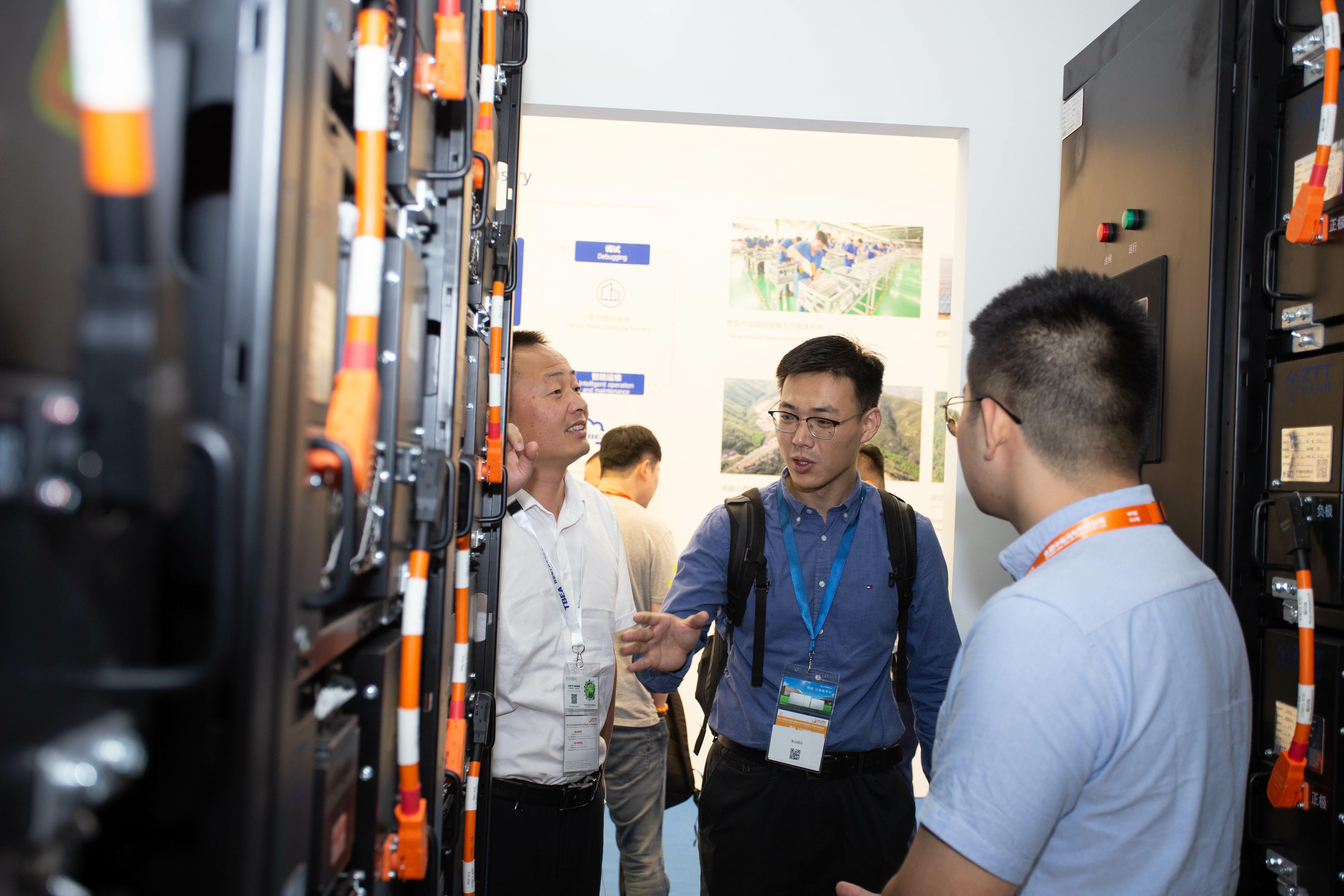 ���Ź��ʹ���-�����ɼ��Ƿ�,����Ʒ�Ƶ�ʵ��