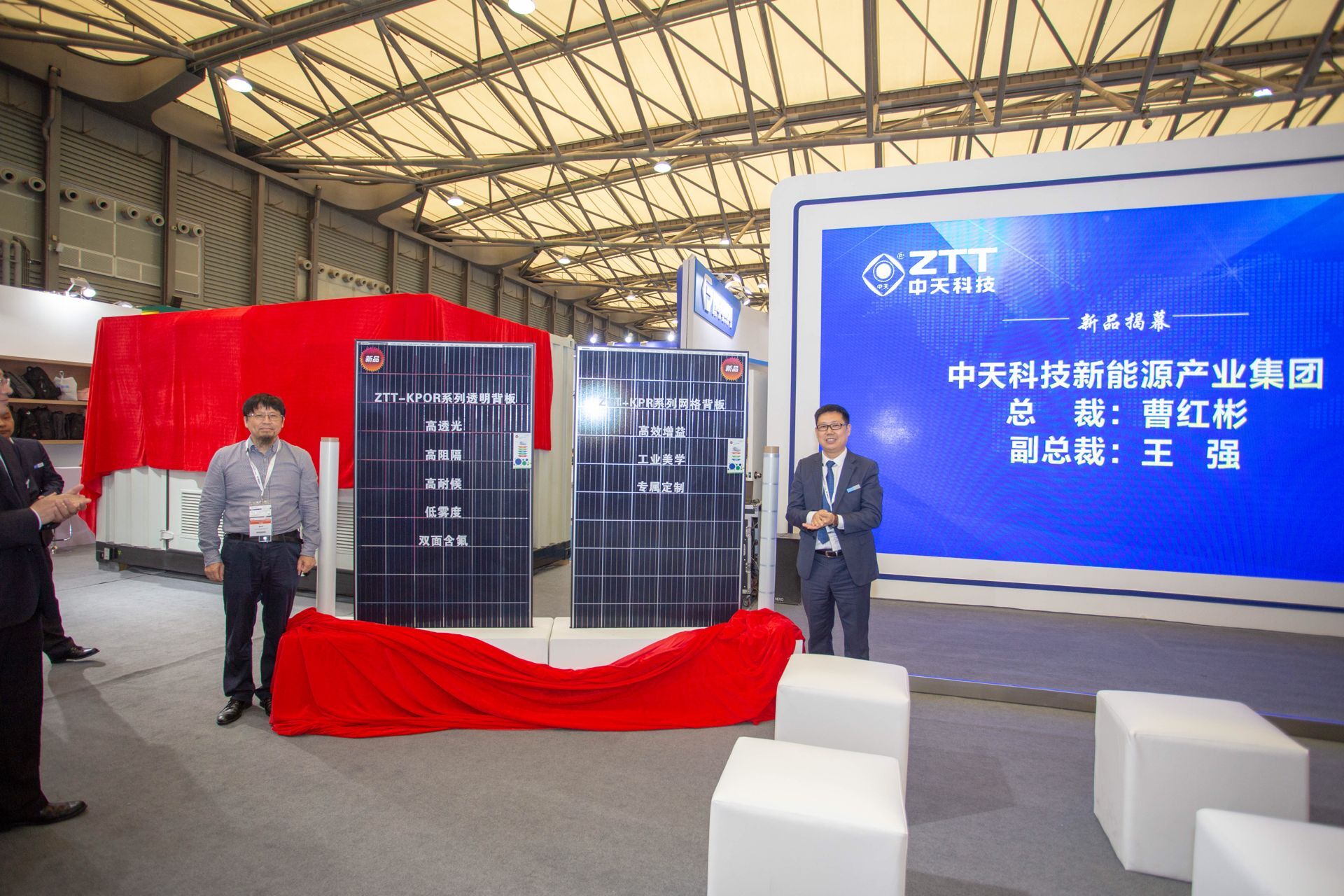 ���Ź��ʹ���-�����ɼ��Ƿ�,����Ʒ�Ƶ�ʵ��