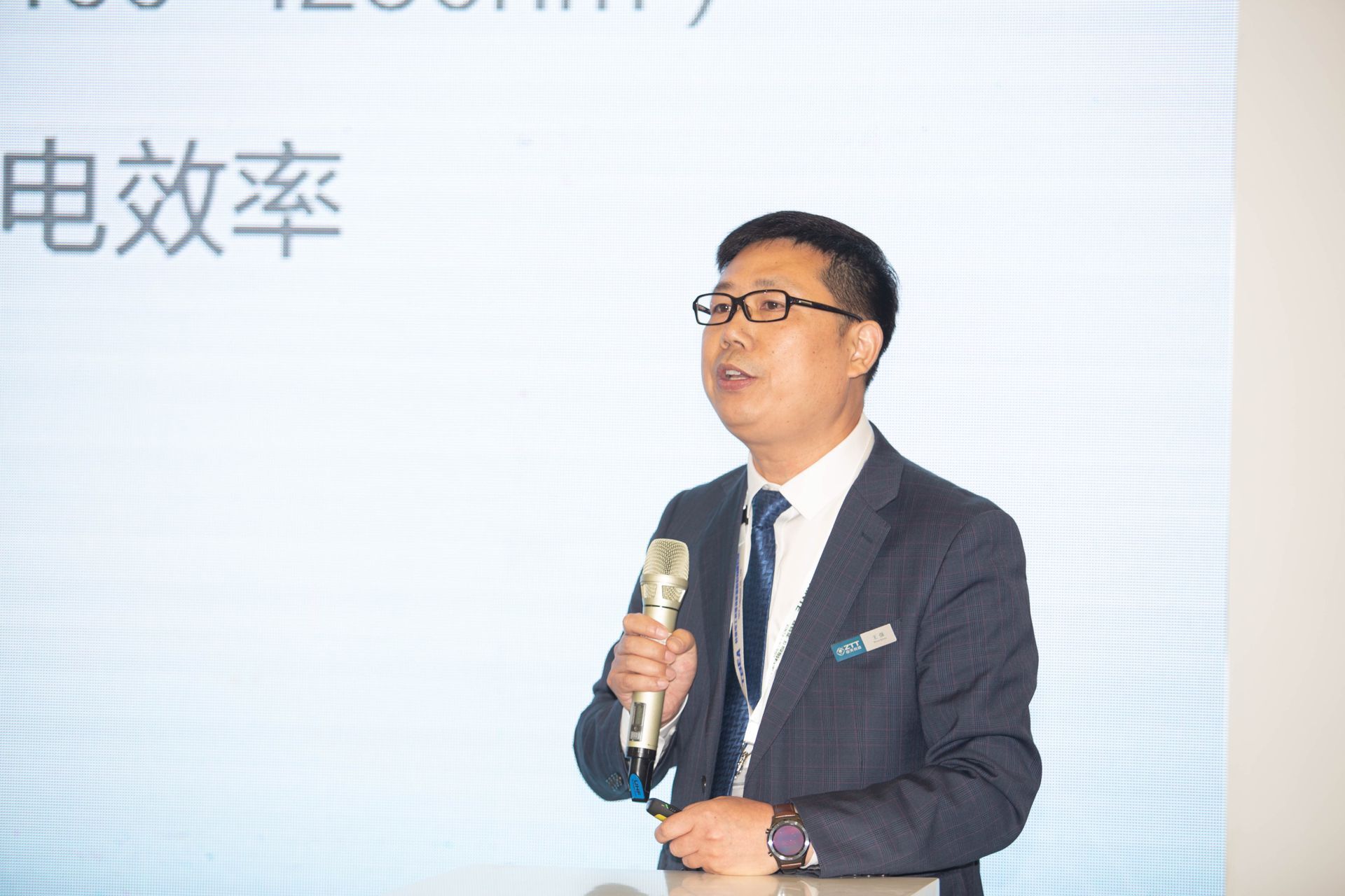 ���Ź��ʹ���-�����ɼ��Ƿ�,����Ʒ�Ƶ�ʵ��