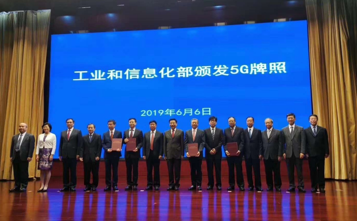 ���Ź��ʹ���-�����ɼ��Ƿ�,����Ʒ�Ƶ�ʵ��