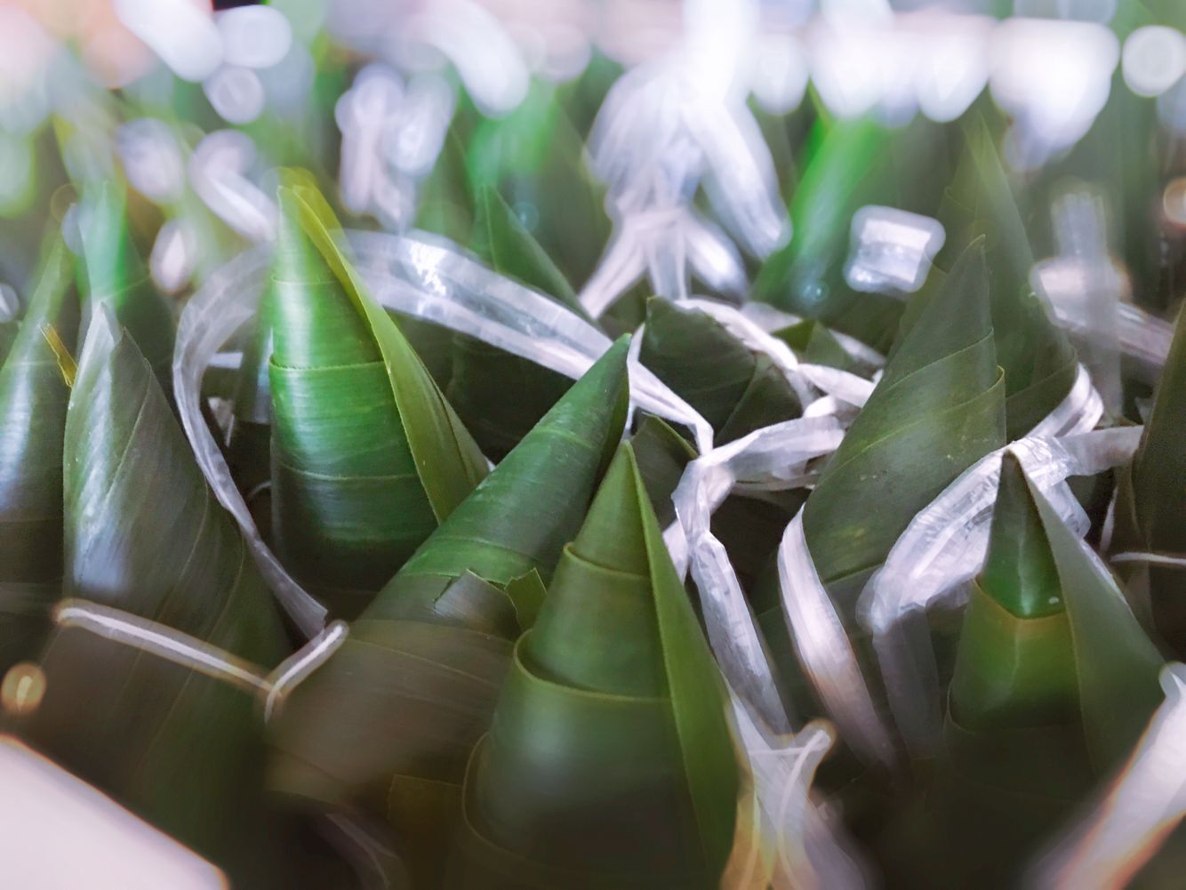 ���Ź��ʹ���-�����ɼ��Ƿ�,����Ʒ�Ƶ�ʵ��