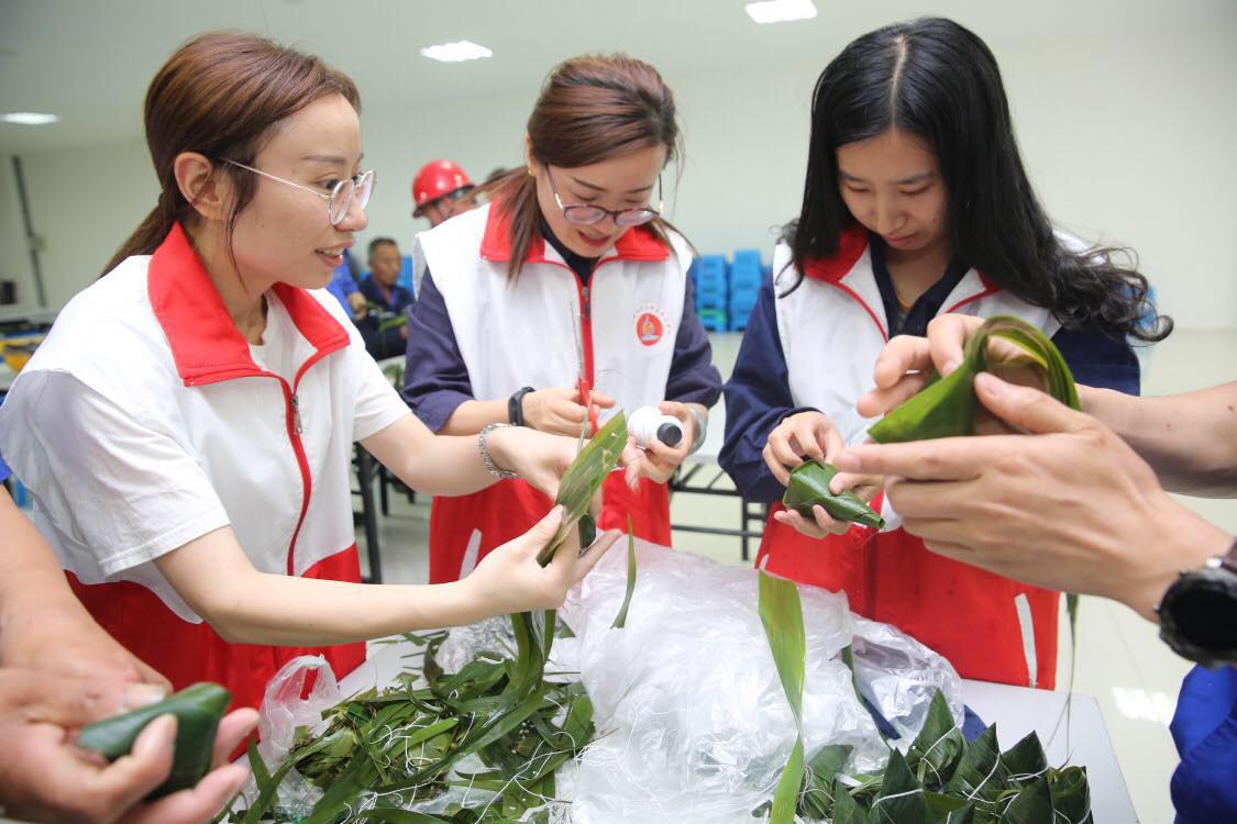 ���Ź��ʹ���-�����ɼ��Ƿ�,����Ʒ�Ƶ�ʵ��