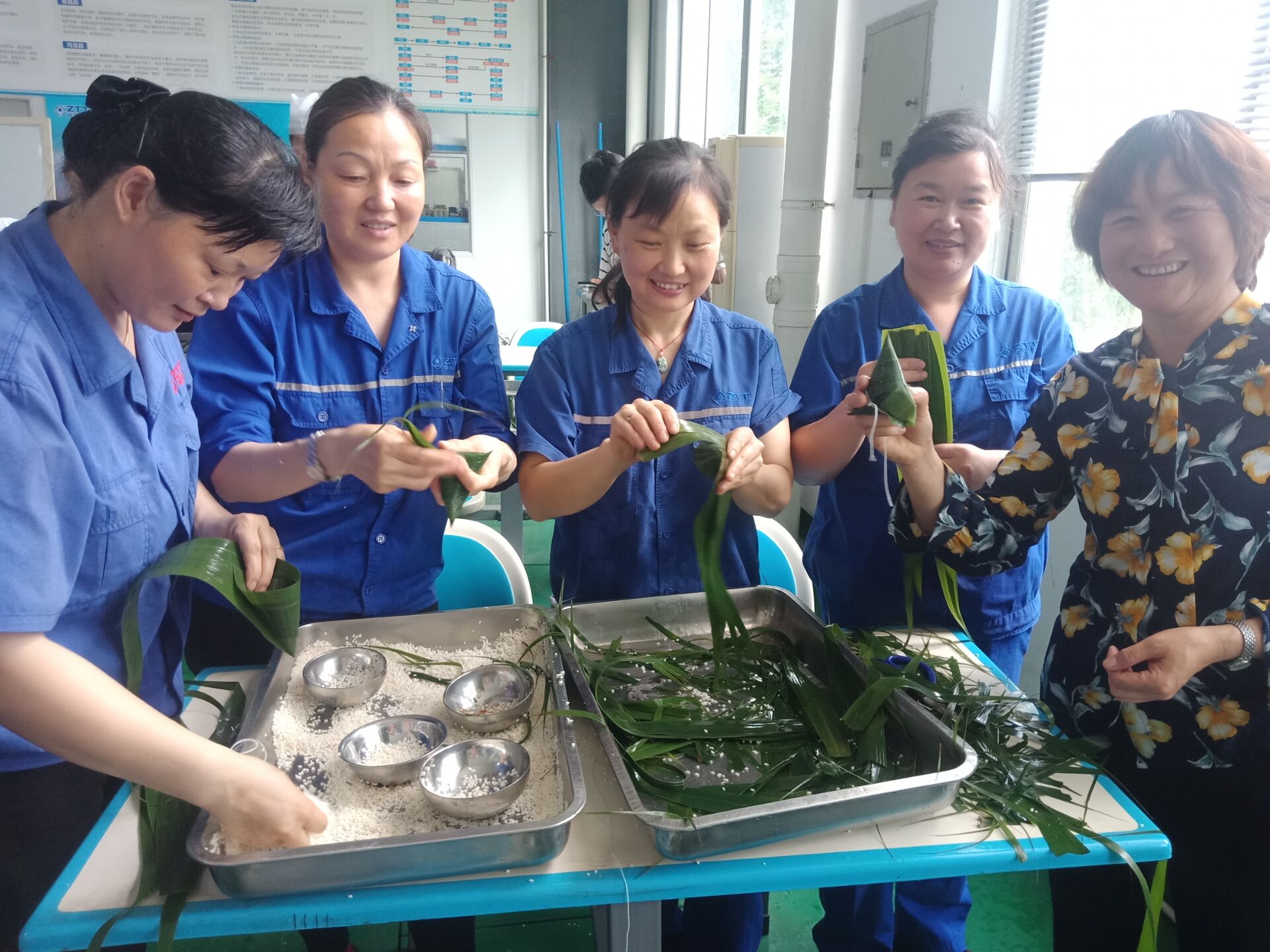 ���Ź��ʹ���-�����ɼ��Ƿ�,����Ʒ�Ƶ�ʵ��