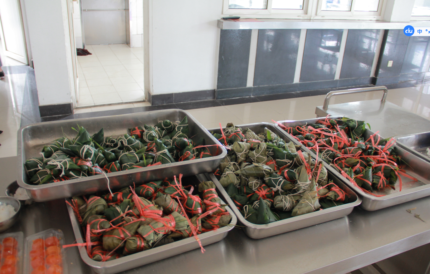 ���Ź��ʹ���-�����ɼ��Ƿ�,����Ʒ�Ƶ�ʵ��