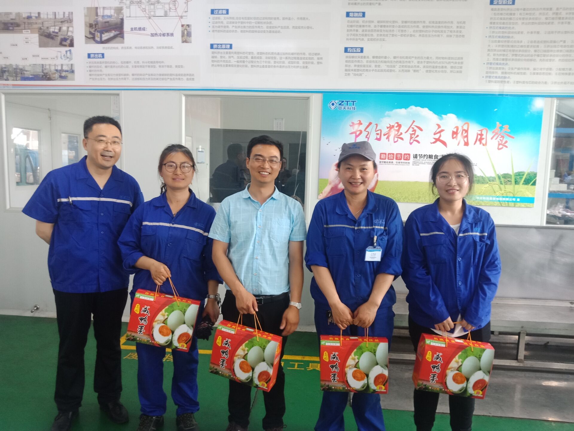 ���Ź��ʹ���-�����ɼ��Ƿ�,����Ʒ�Ƶ�ʵ��