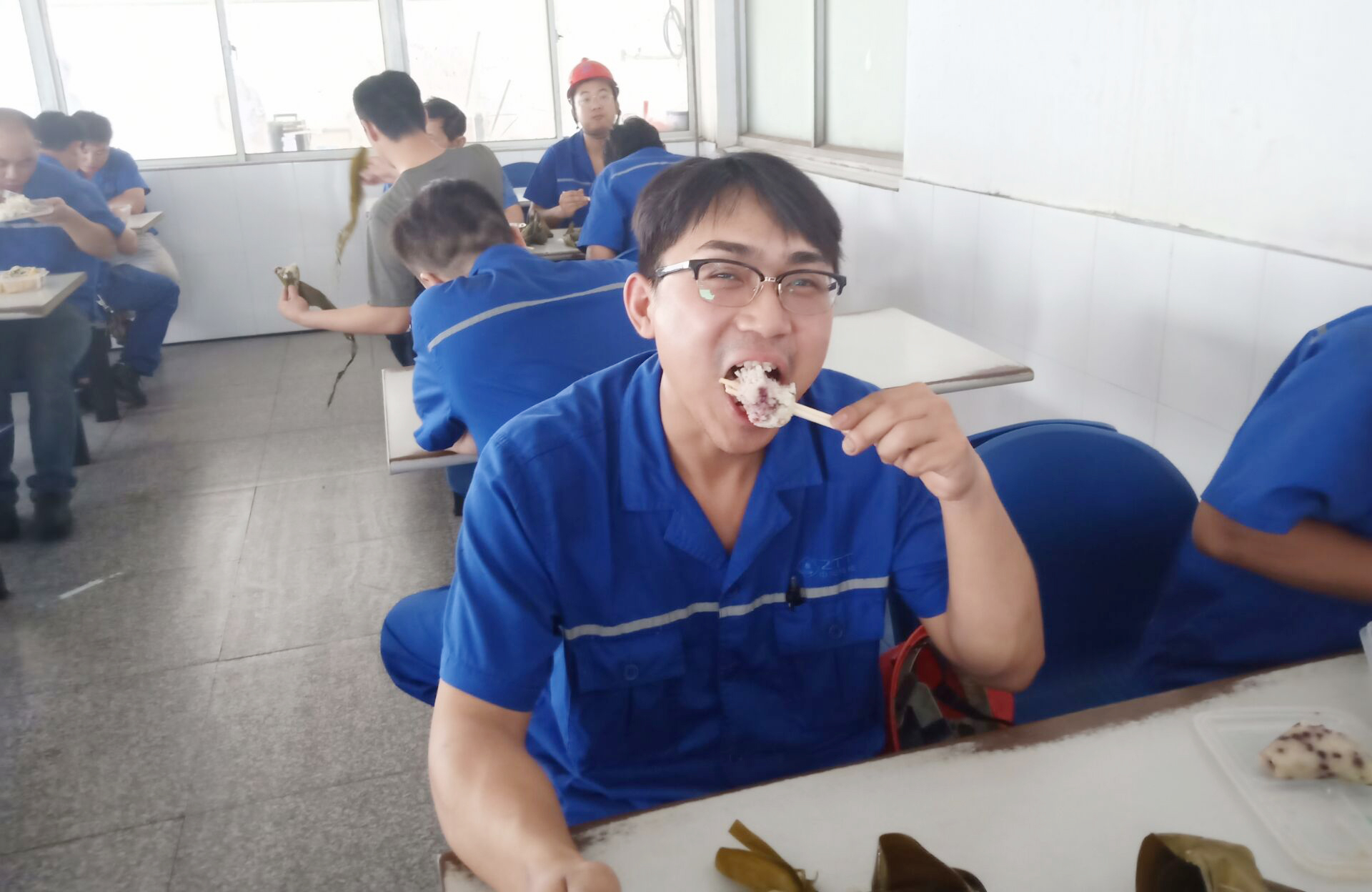 ���Ź��ʹ���-�����ɼ��Ƿ�,����Ʒ�Ƶ�ʵ��