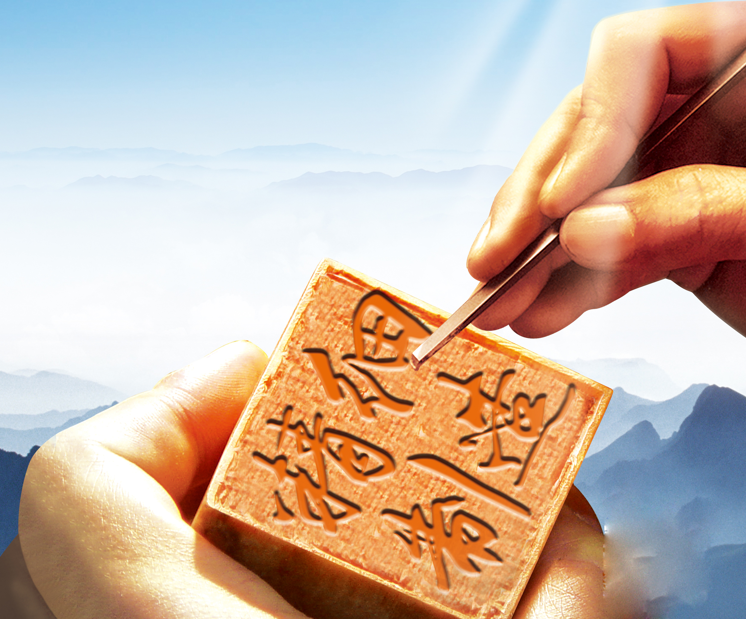 ���Ź��ʹ���-�����ɼ��Ƿ�,����Ʒ�Ƶ�ʵ��