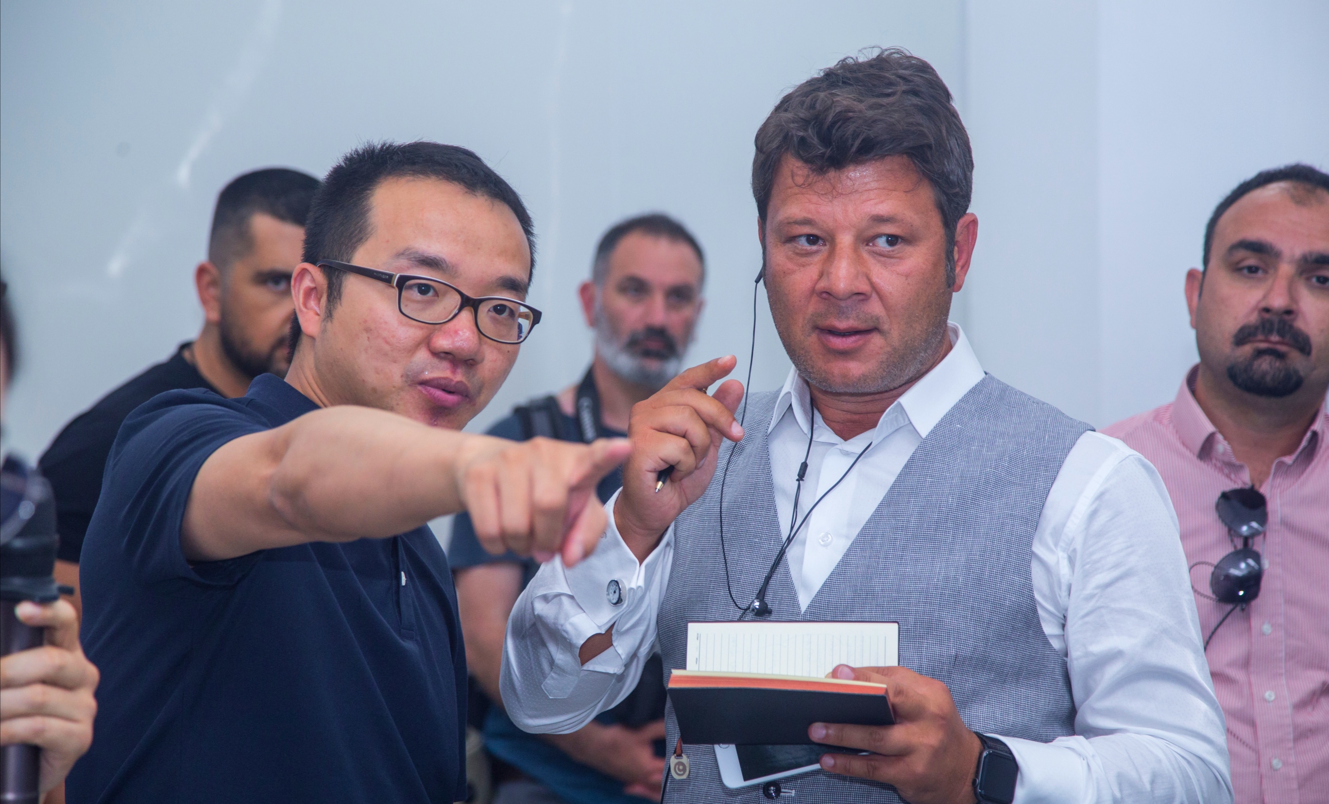 ���Ź��ʹ���-�����ɼ��Ƿ�,����Ʒ�Ƶ�ʵ��