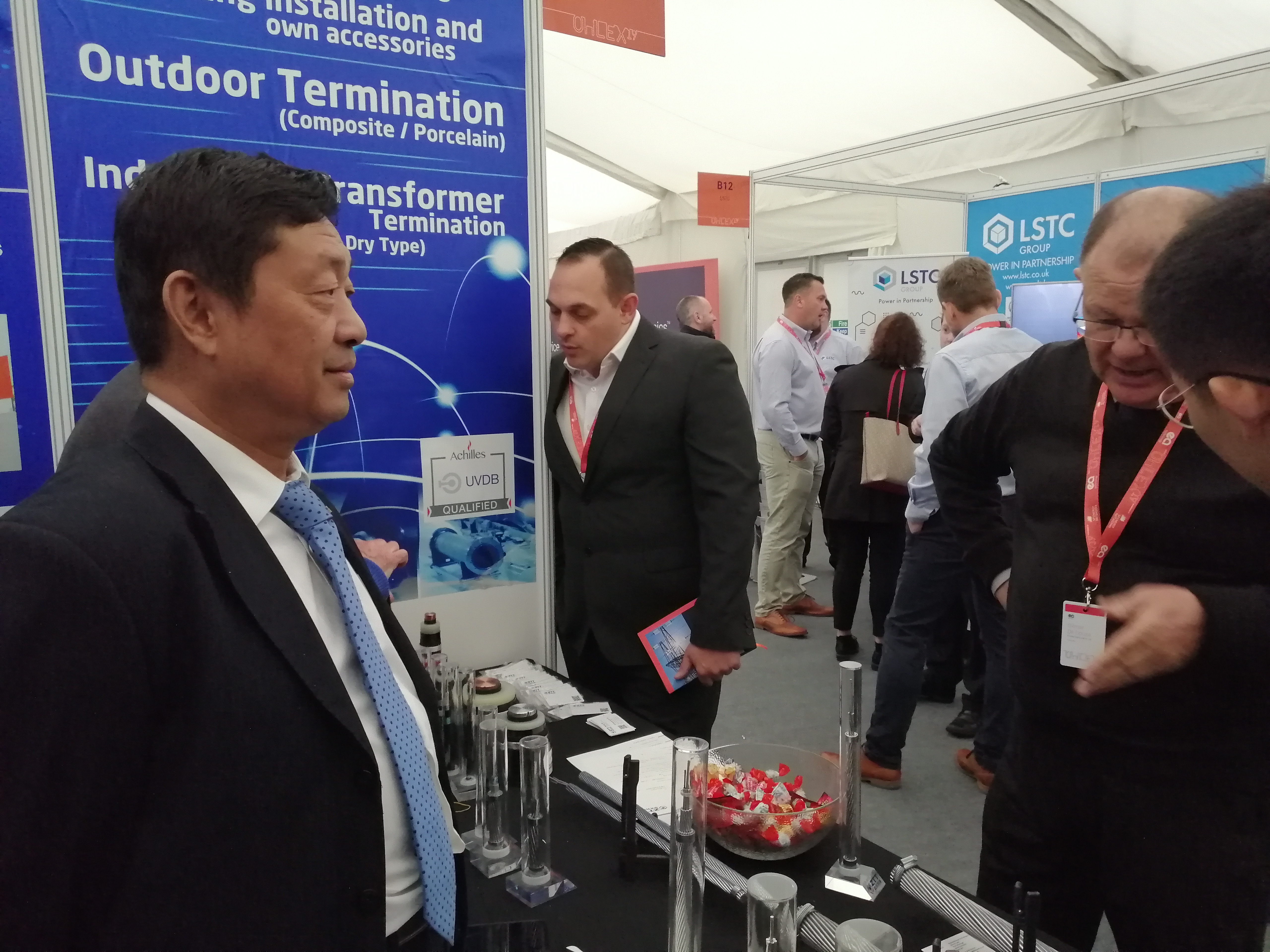 ���Ź��ʹ���-�����ɼ��Ƿ�,����Ʒ�Ƶ�ʵ��