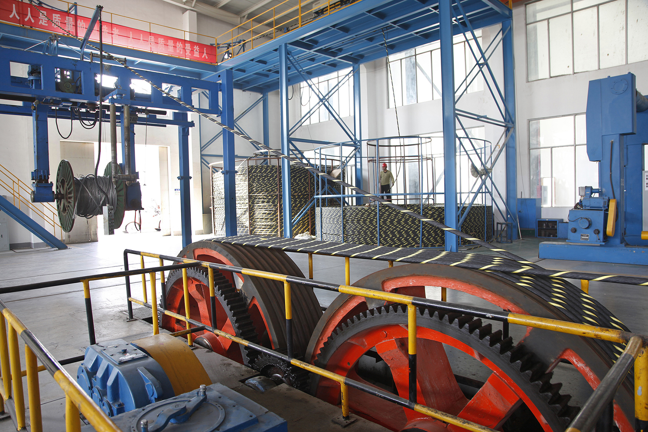 ���Ź��ʹ���-�����ɼ��Ƿ�,����Ʒ�Ƶ�ʵ��