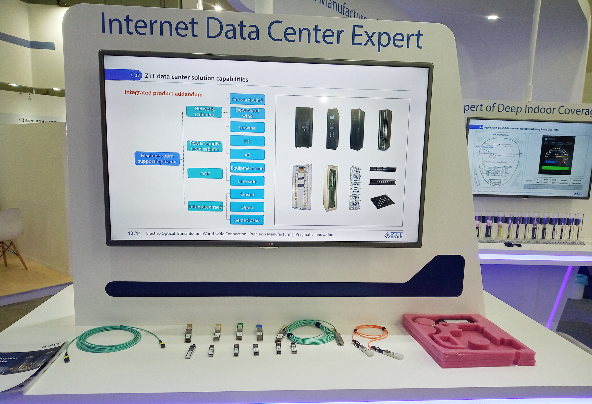 ���Ź��ʹ���-�����ɼ��Ƿ�,����Ʒ�Ƶ�ʵ��