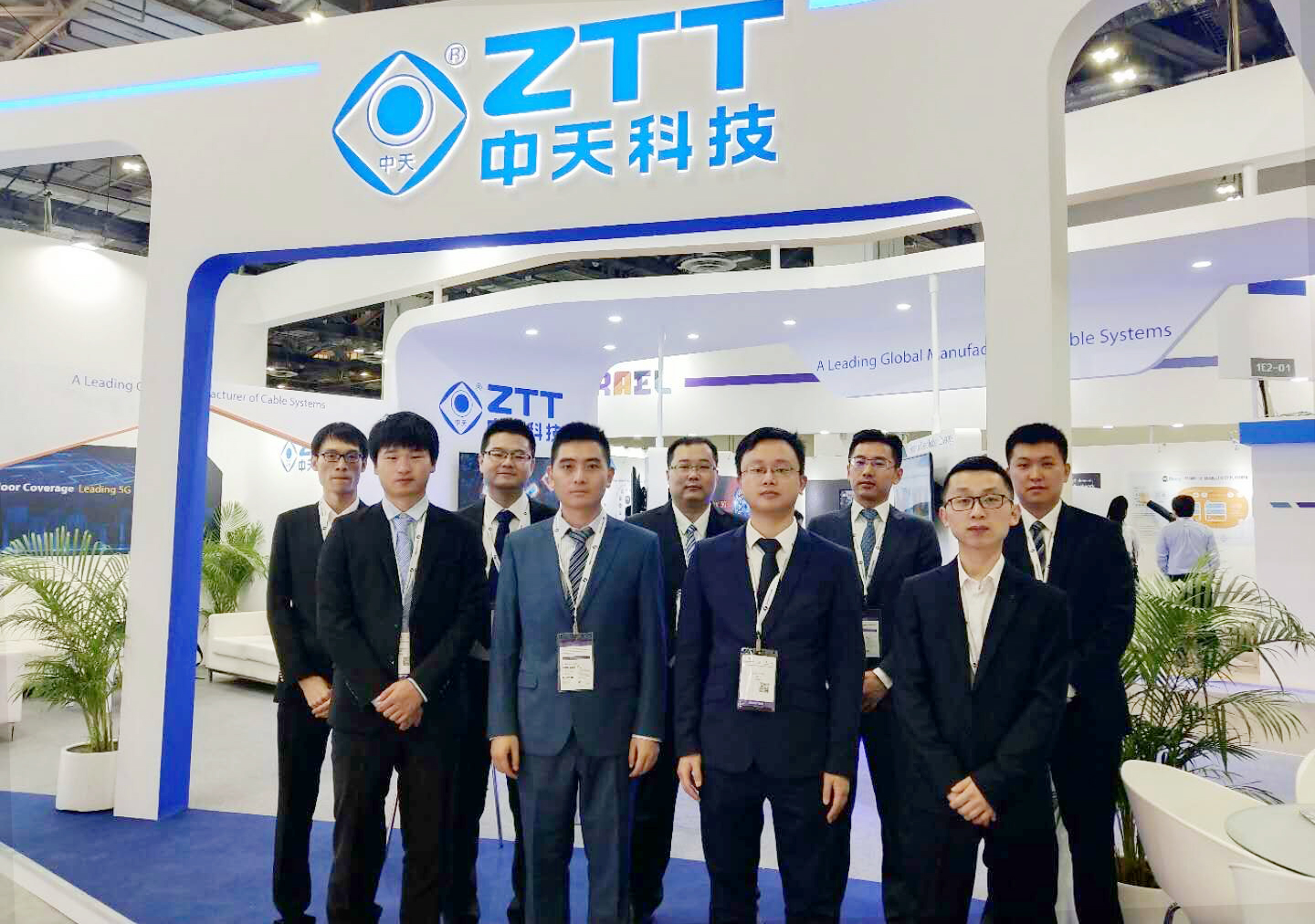 ���Ź��ʹ���-�����ɼ��Ƿ�,����Ʒ�Ƶ�ʵ��