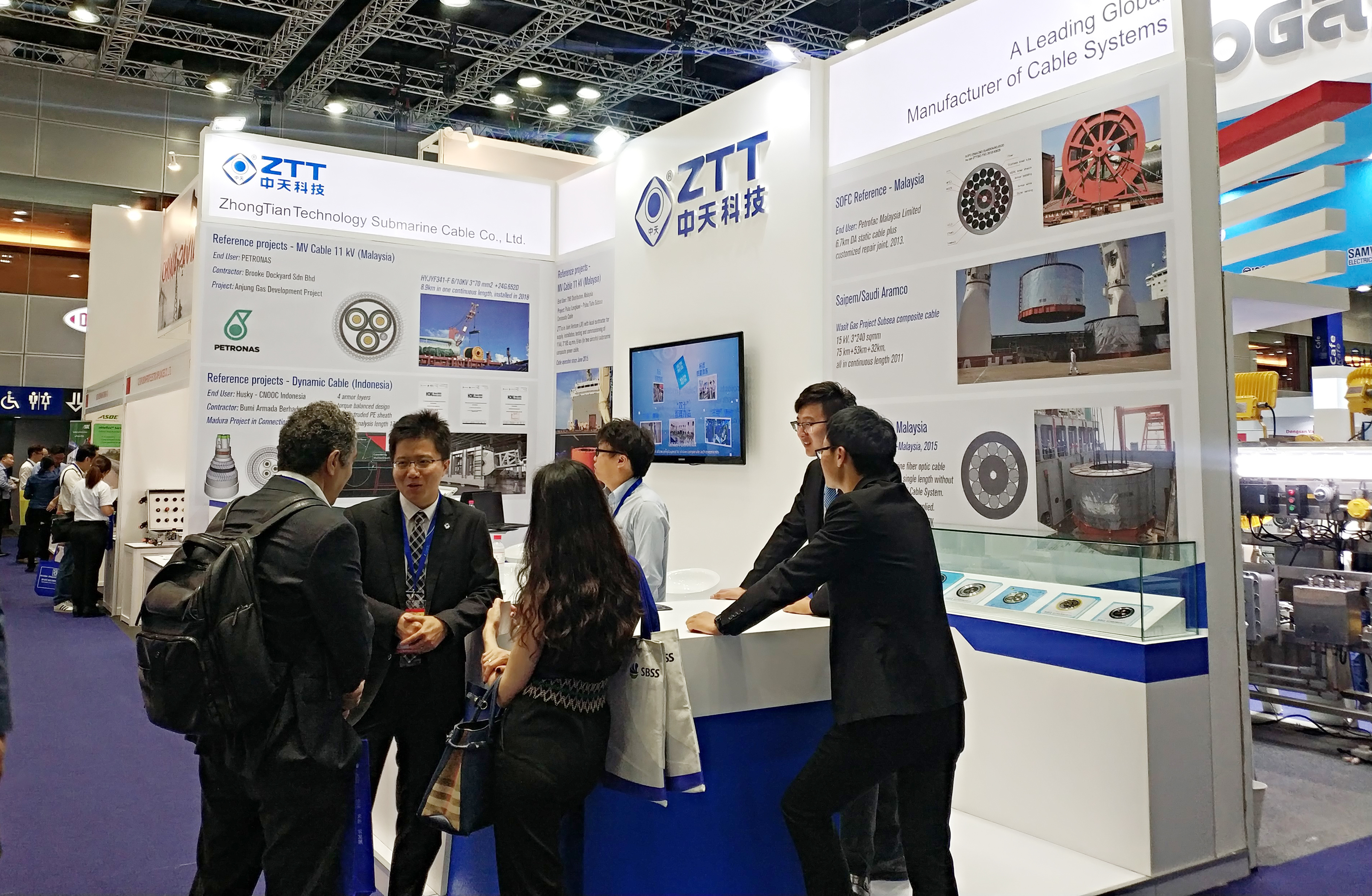 ���Ź��ʹ���-�����ɼ��Ƿ�,����Ʒ�Ƶ�ʵ��