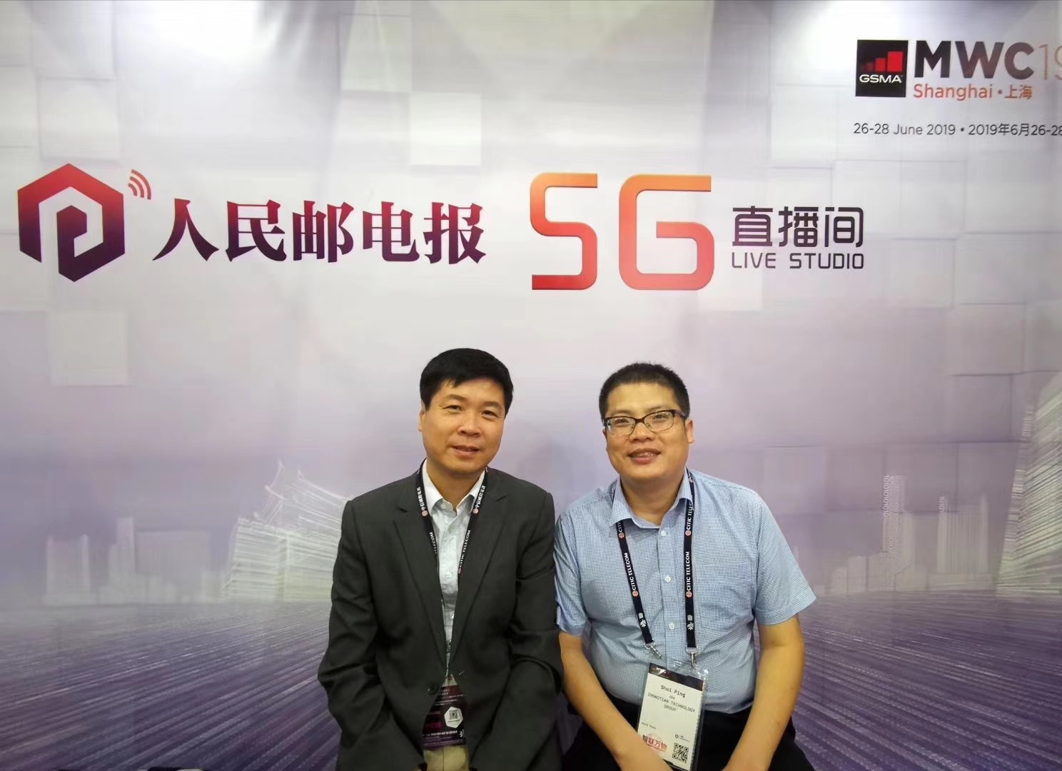 ���Ź��ʹ���-�����ɼ��Ƿ�,����Ʒ�Ƶ�ʵ��