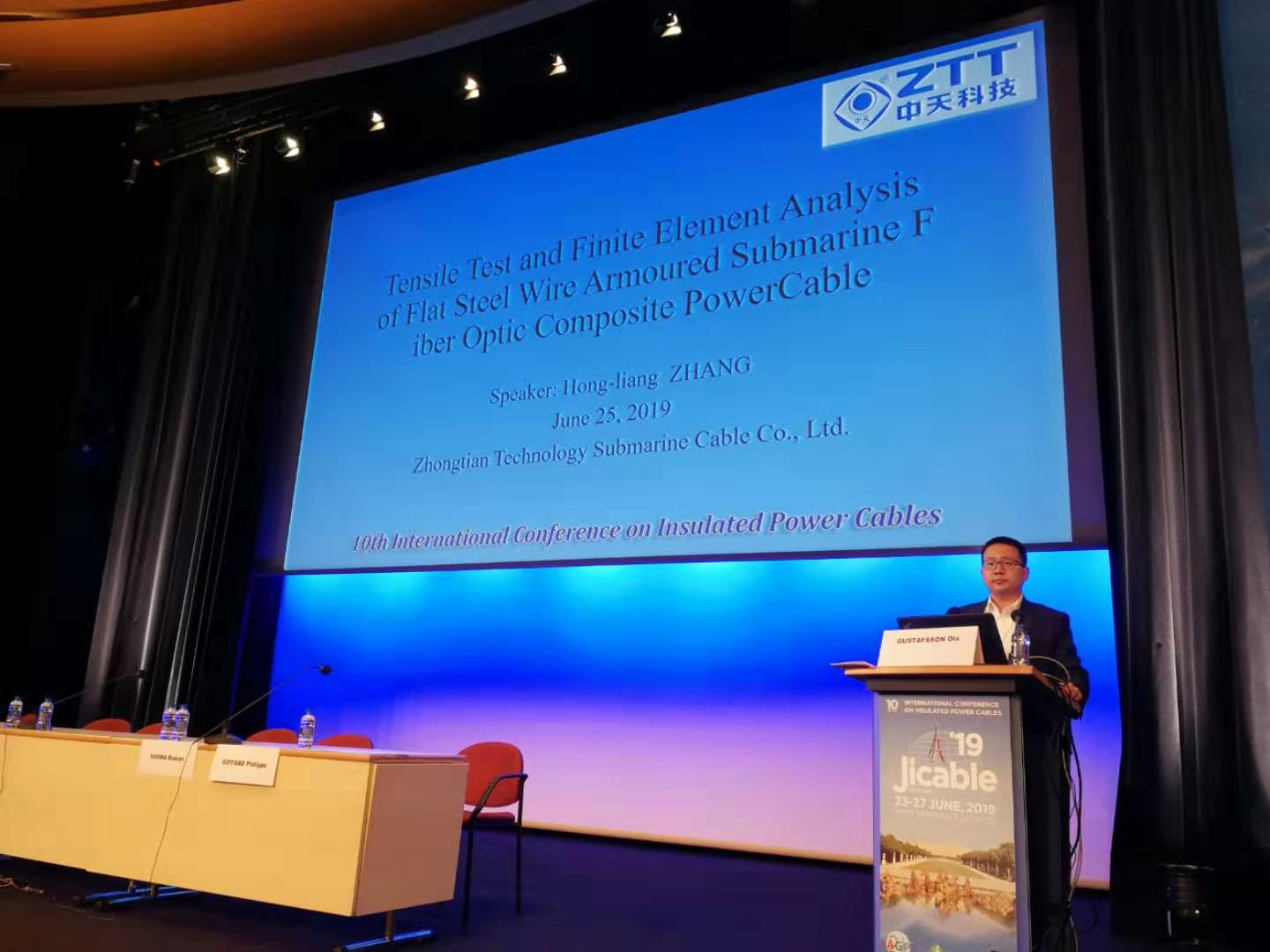 ���Ź��ʹ���-�����ɼ��Ƿ�,����Ʒ�Ƶ�ʵ��