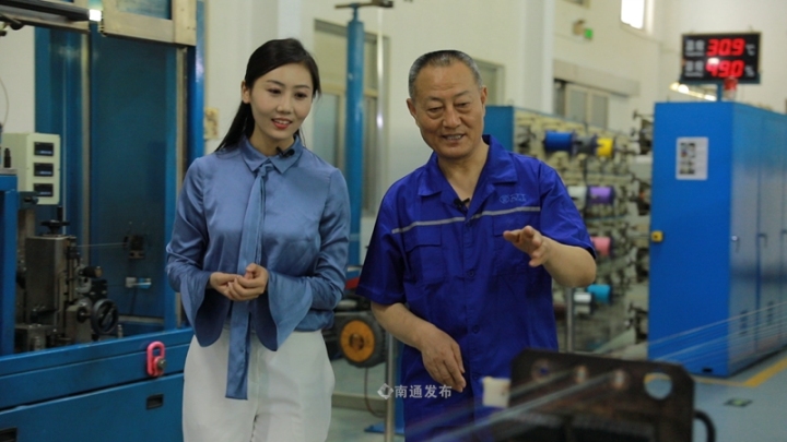 ���Ź��ʹ���-�����ɼ��Ƿ�,����Ʒ�Ƶ�ʵ��