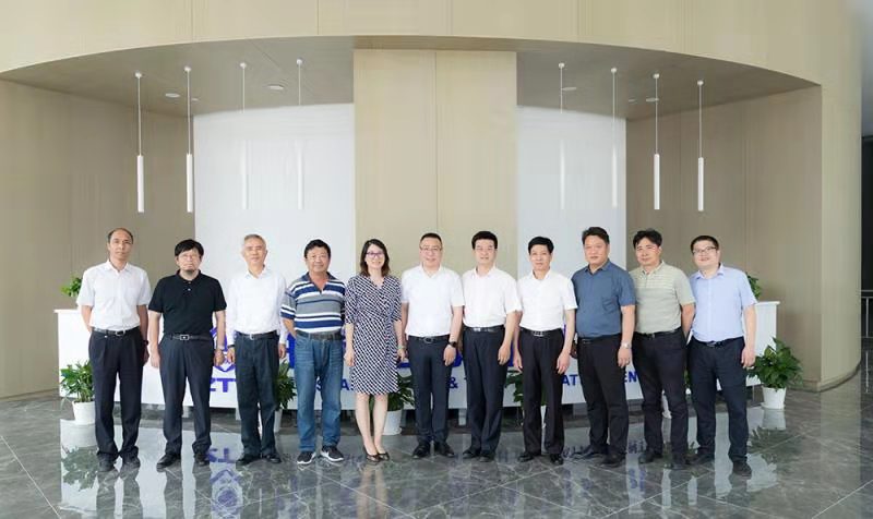 ���Ź��ʹ���-�����ɼ��Ƿ�,����Ʒ�Ƶ�ʵ��