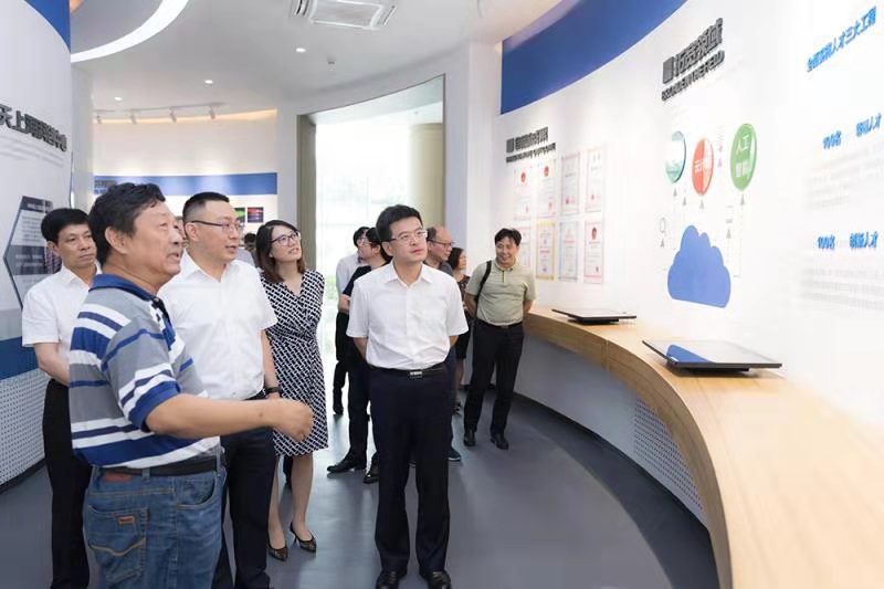 ���Ź��ʹ���-�����ɼ��Ƿ�,����Ʒ�Ƶ�ʵ��