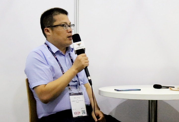 ���Ź��ʹ���-�����ɼ��Ƿ�,����Ʒ�Ƶ�ʵ��