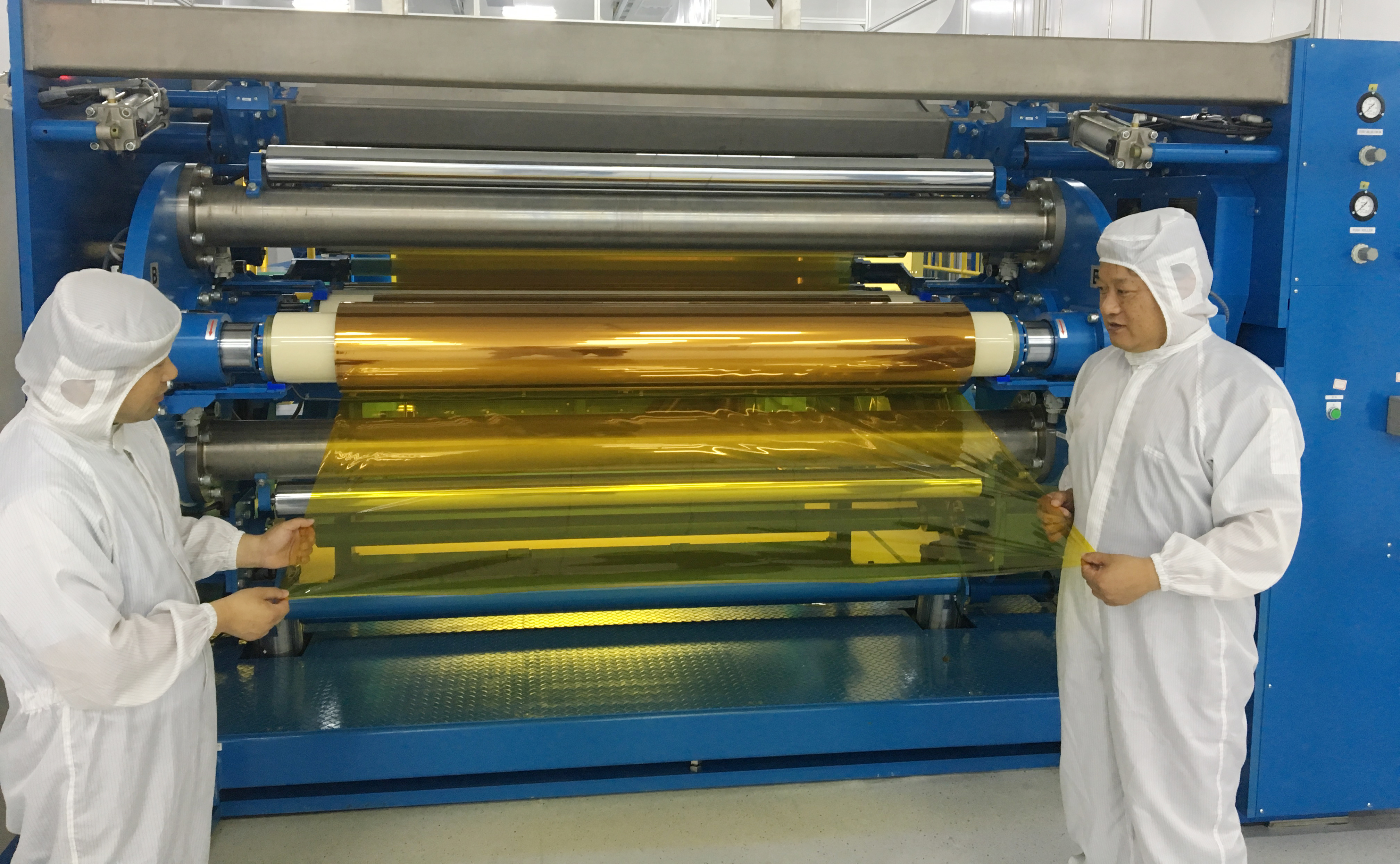 ���Ź��ʹ���-�����ɼ��Ƿ�,����Ʒ�Ƶ�ʵ��