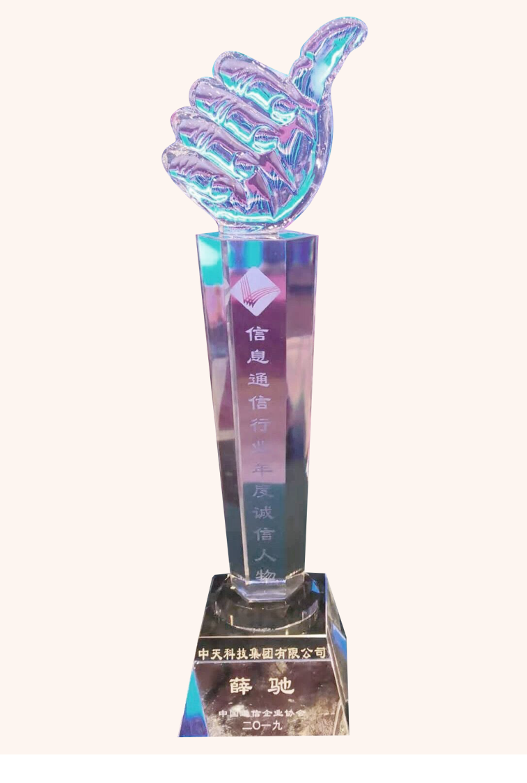 ���Ź��ʹ���-�����ɼ��Ƿ�,����Ʒ�Ƶ�ʵ��