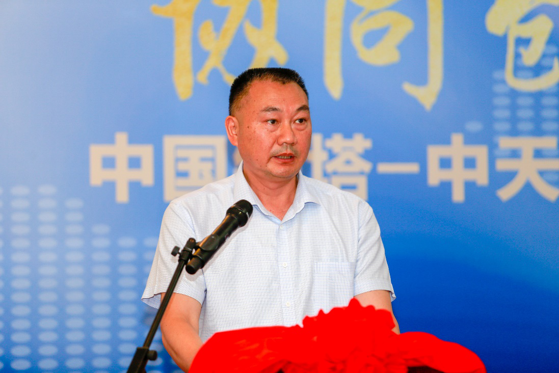 ���Ź��ʹ���-�����ɼ��Ƿ�,����Ʒ�Ƶ�ʵ��