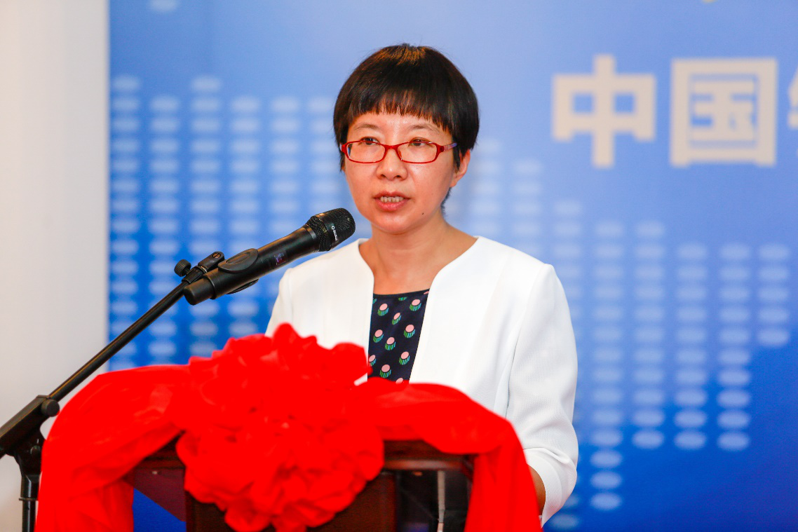 ���Ź��ʹ���-�����ɼ��Ƿ�,����Ʒ�Ƶ�ʵ��