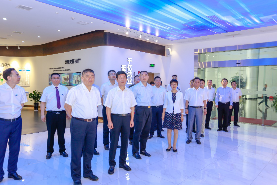 ���Ź��ʹ���-�����ɼ��Ƿ�,����Ʒ�Ƶ�ʵ��