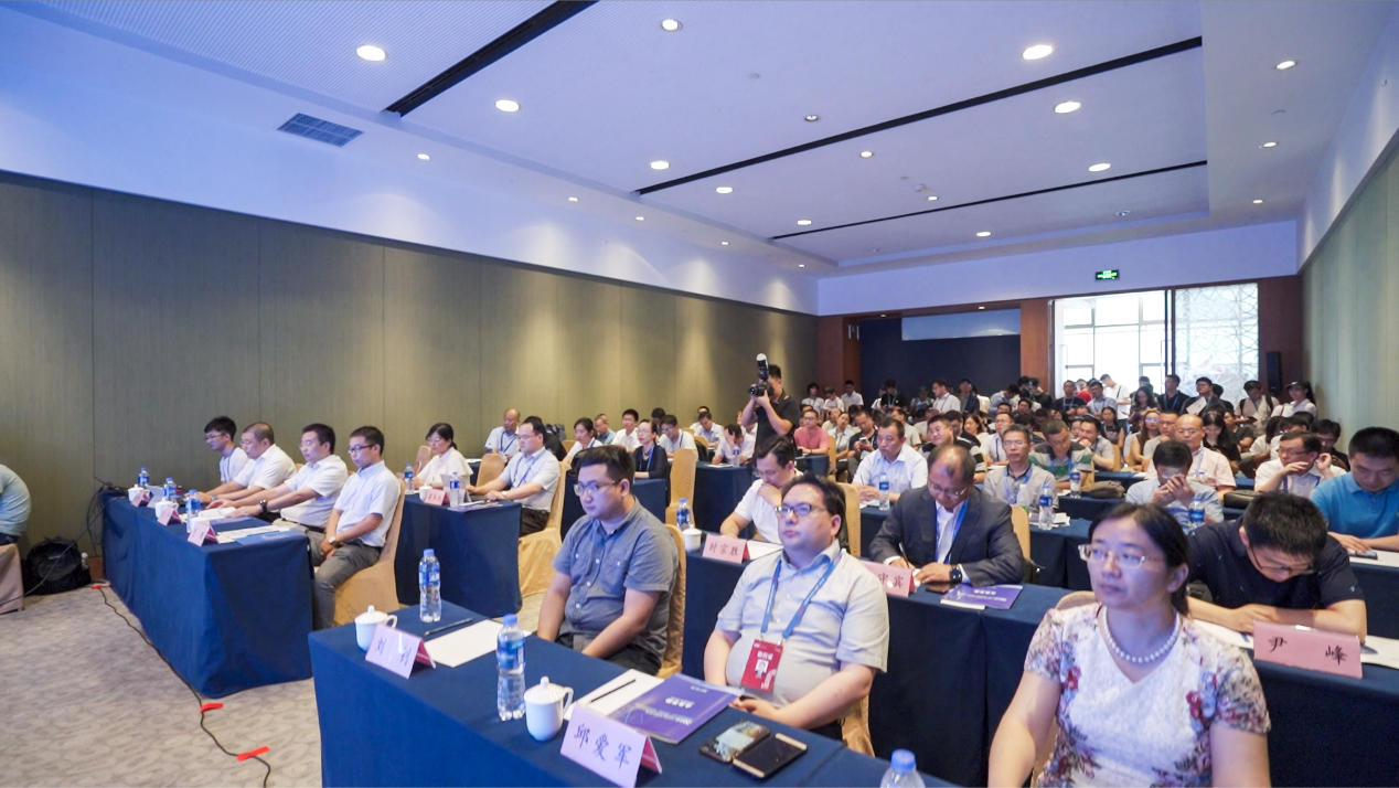 ���Ź��ʹ���-�����ɼ��Ƿ�,����Ʒ�Ƶ�ʵ��