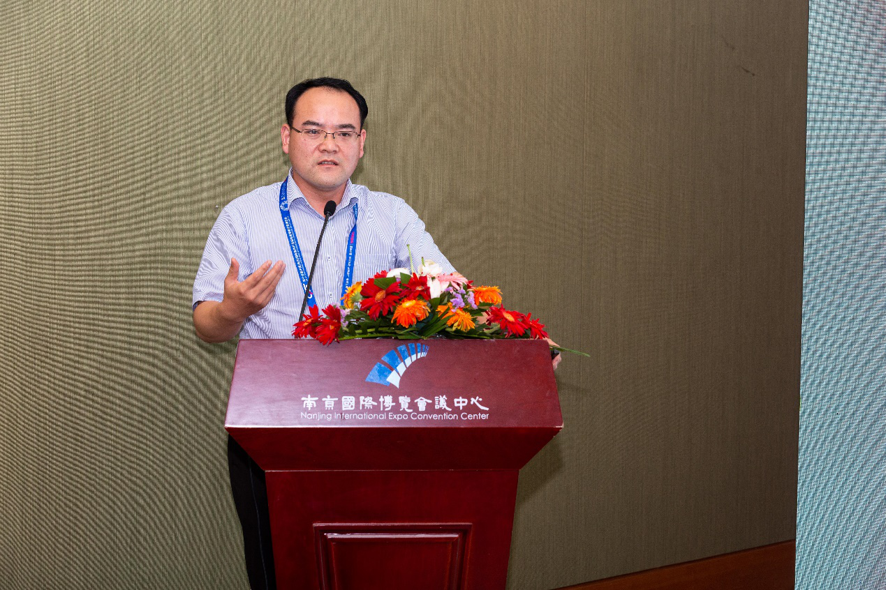 ���Ź��ʹ���-�����ɼ��Ƿ�,����Ʒ�Ƶ�ʵ��