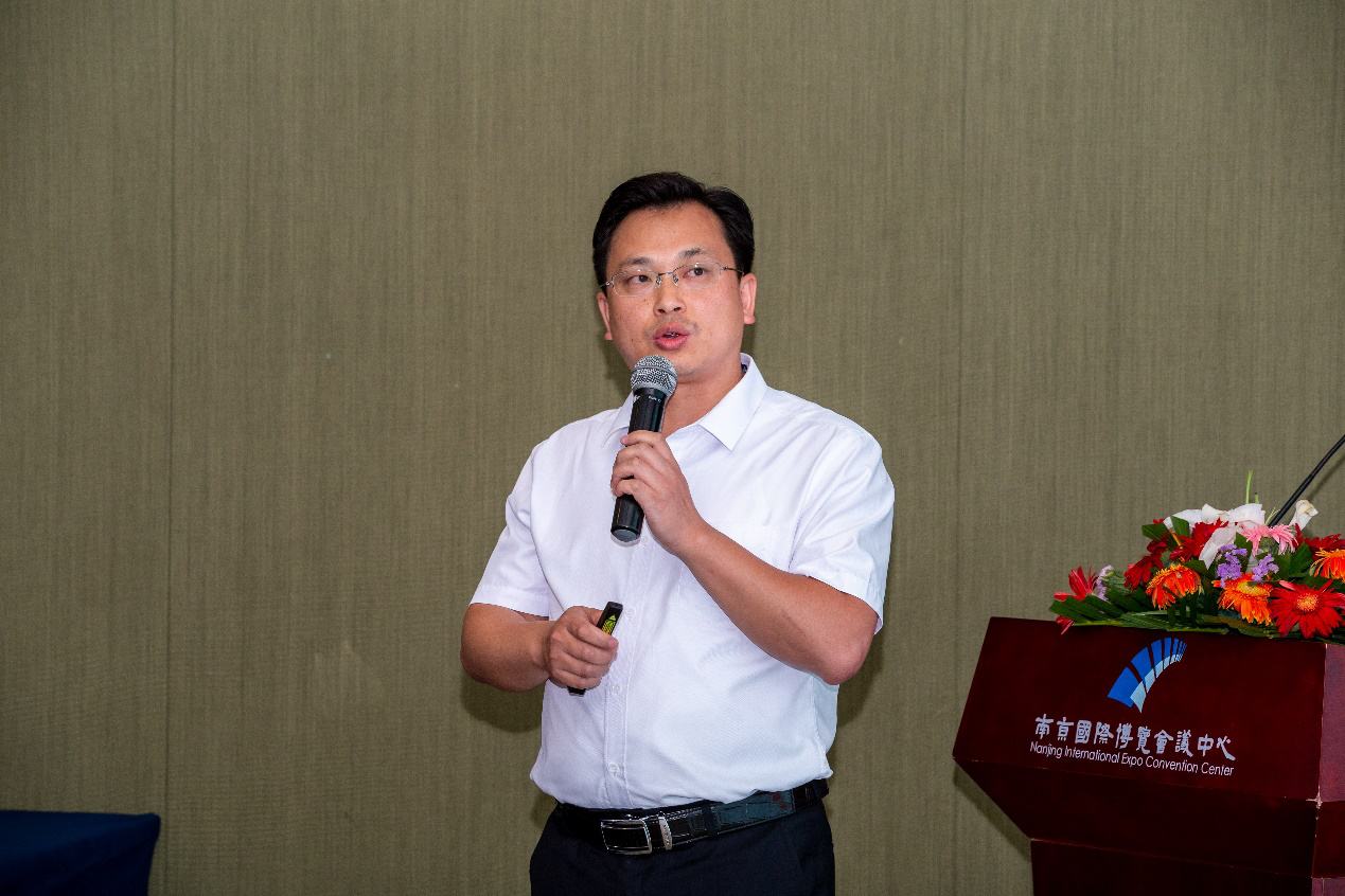 ���Ź��ʹ���-�����ɼ��Ƿ�,����Ʒ�Ƶ�ʵ��