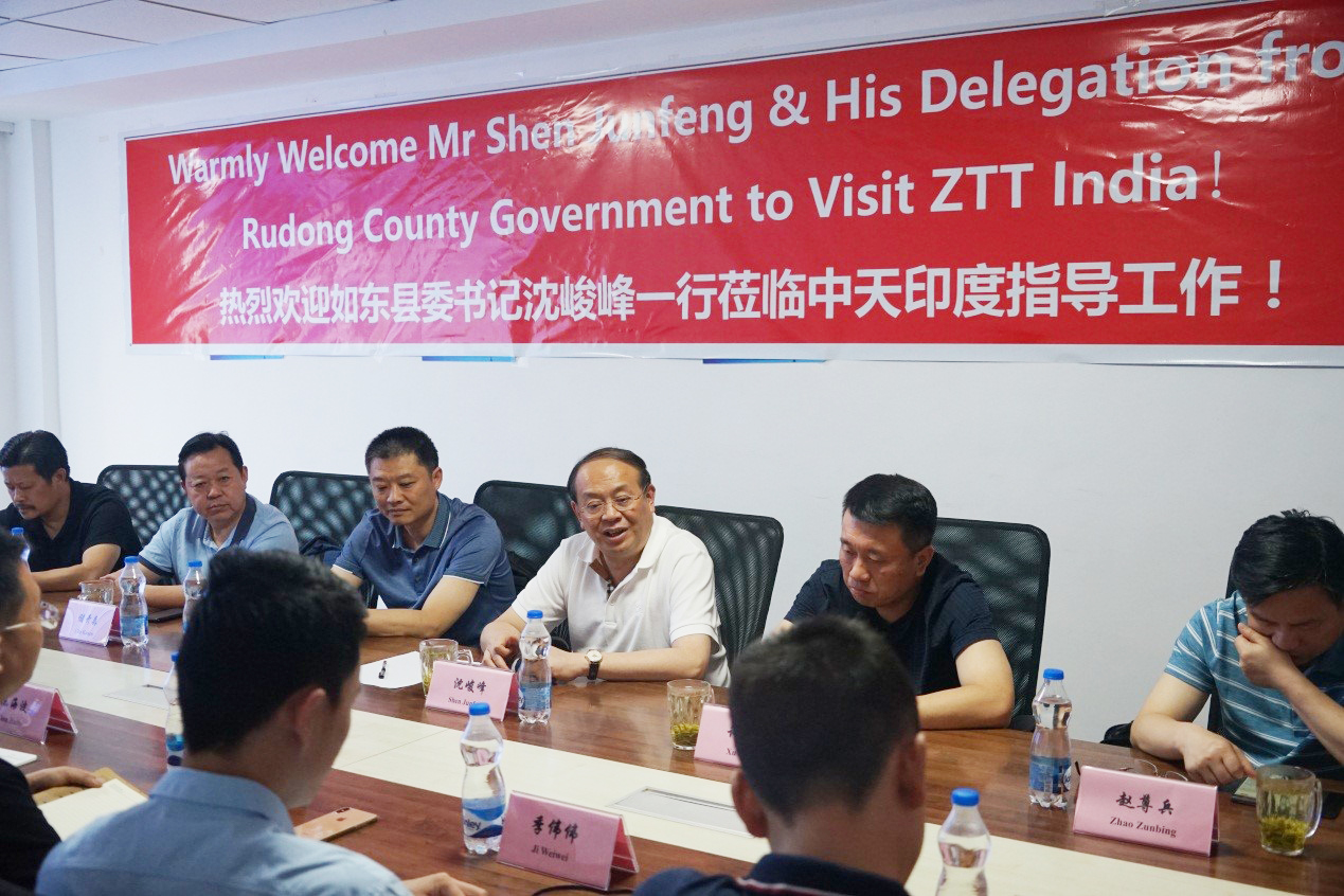 ���Ź��ʹ���-�����ɼ��Ƿ�,����Ʒ�Ƶ�ʵ��