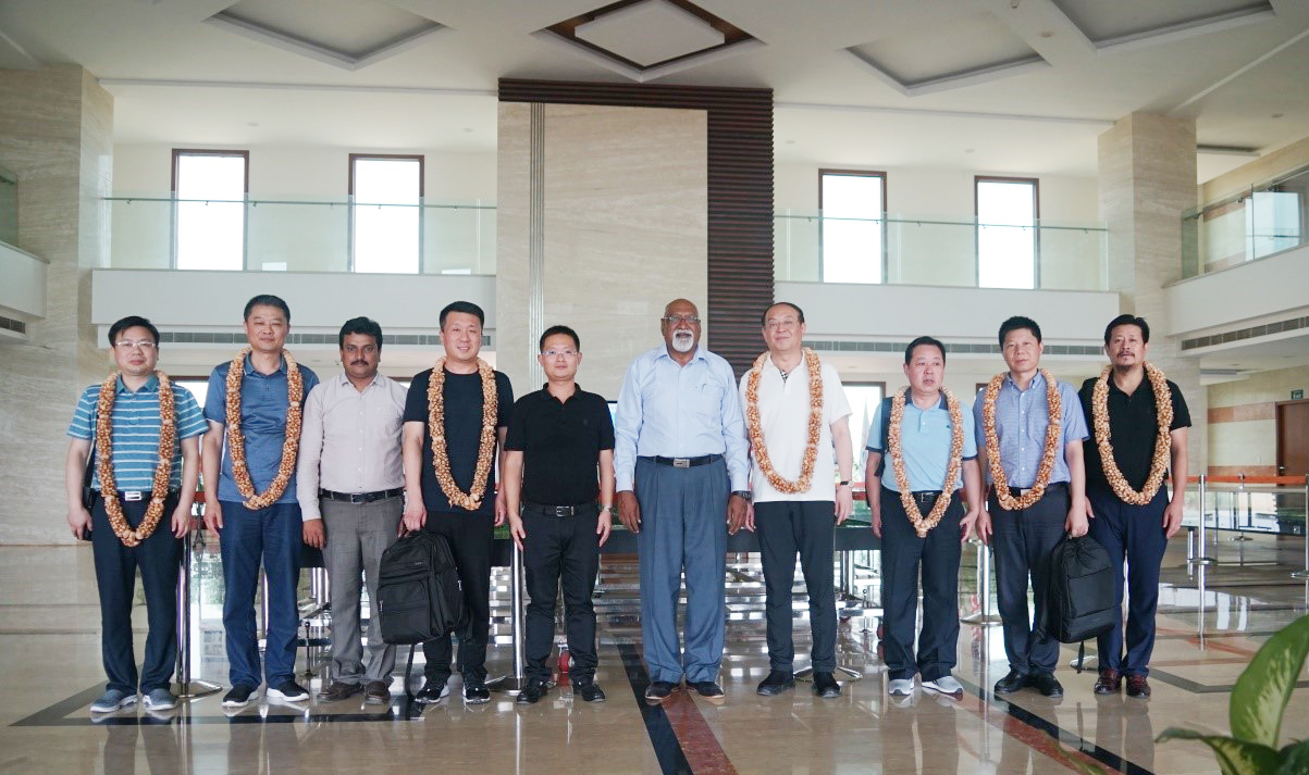 ���Ź��ʹ���-�����ɼ��Ƿ�,����Ʒ�Ƶ�ʵ��