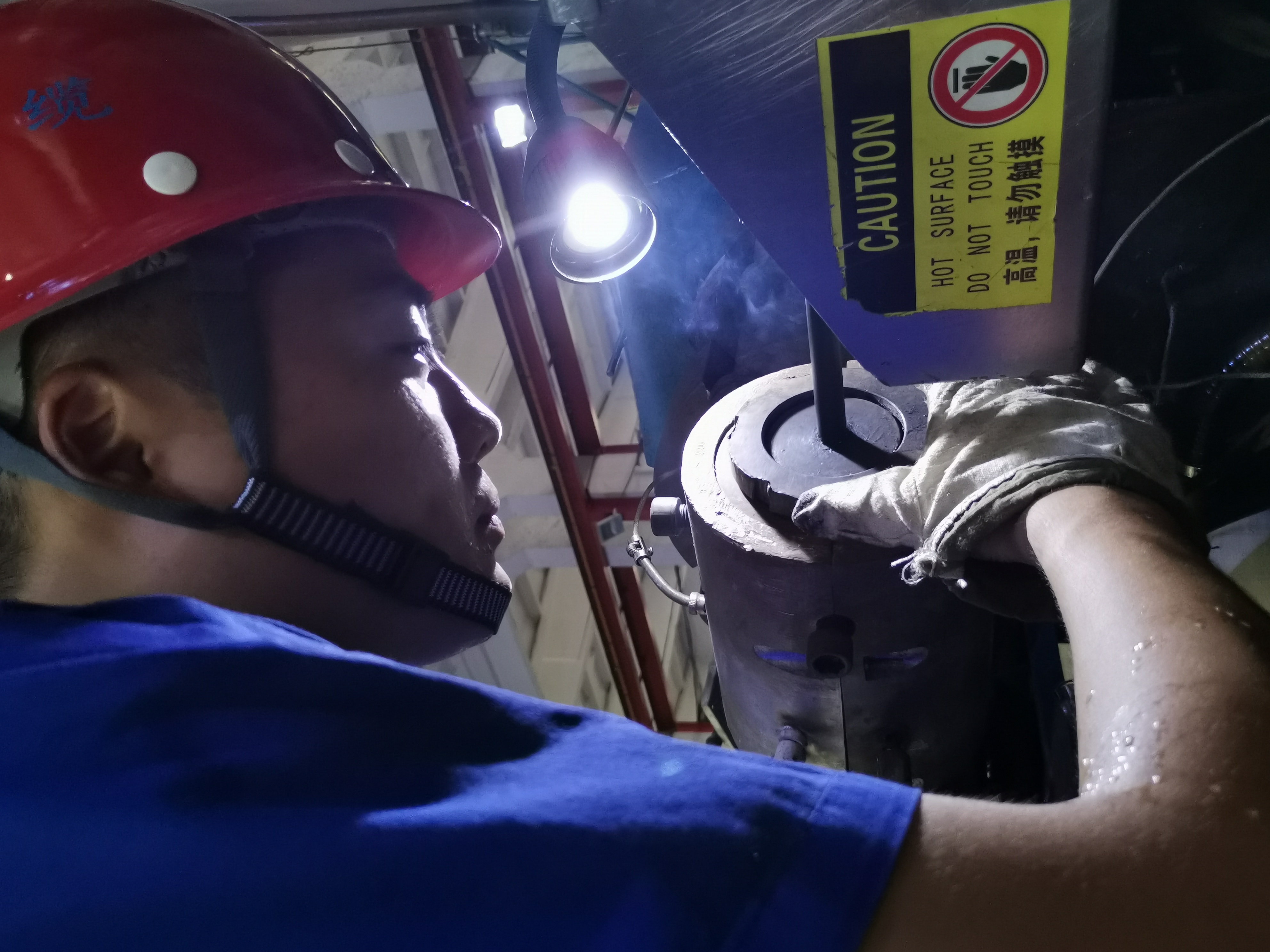 ���Ź��ʹ���-�����ɼ��Ƿ�,����Ʒ�Ƶ�ʵ��