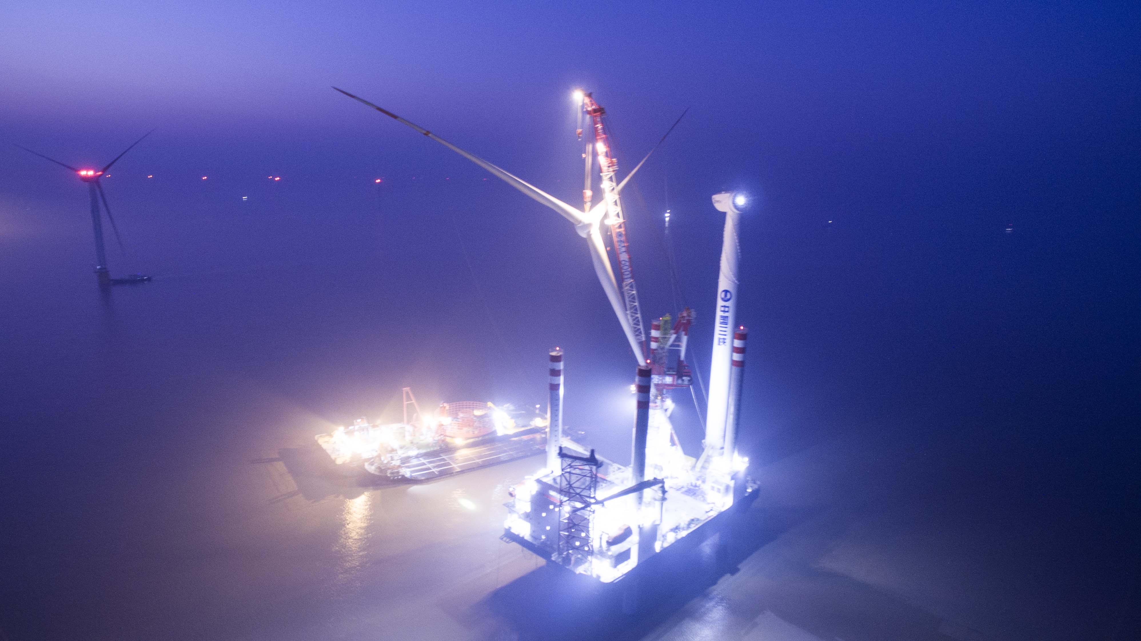 ���Ź��ʹ���-�����ɼ��Ƿ�,����Ʒ�Ƶ�ʵ��