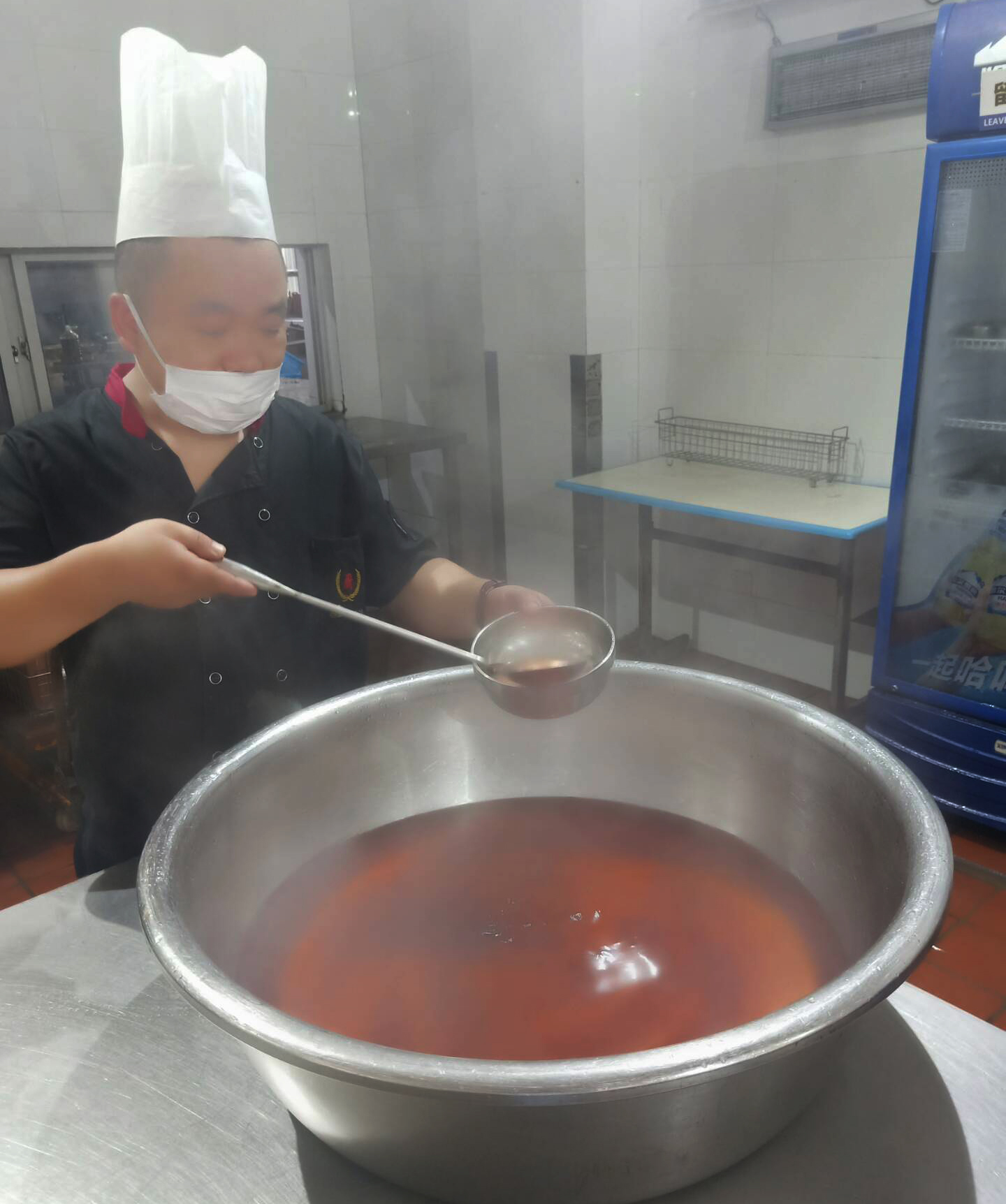 ���Ź��ʹ���-�����ɼ��Ƿ�,����Ʒ�Ƶ�ʵ��