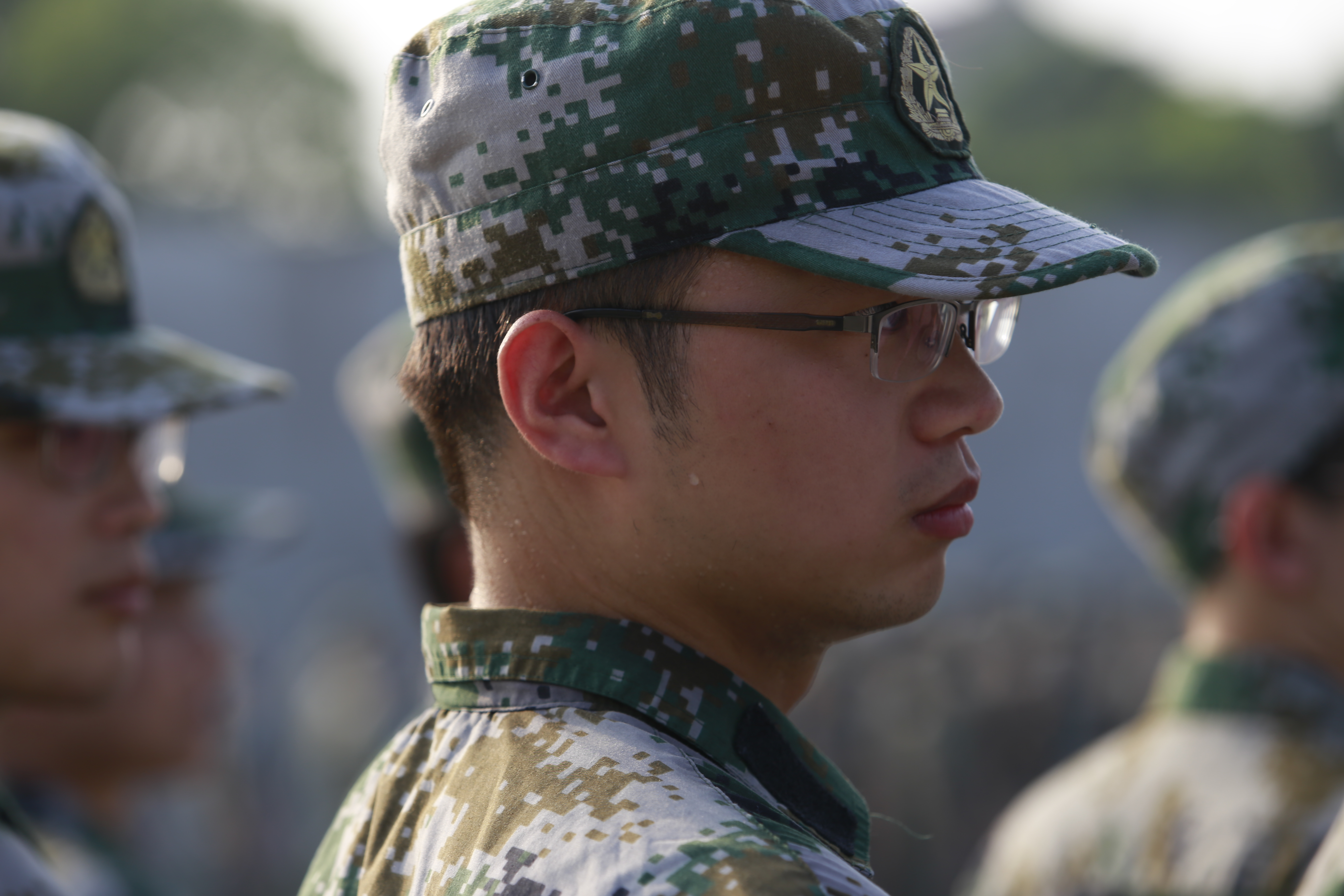 ���Ź��ʹ���-�����ɼ��Ƿ�,����Ʒ�Ƶ�ʵ��