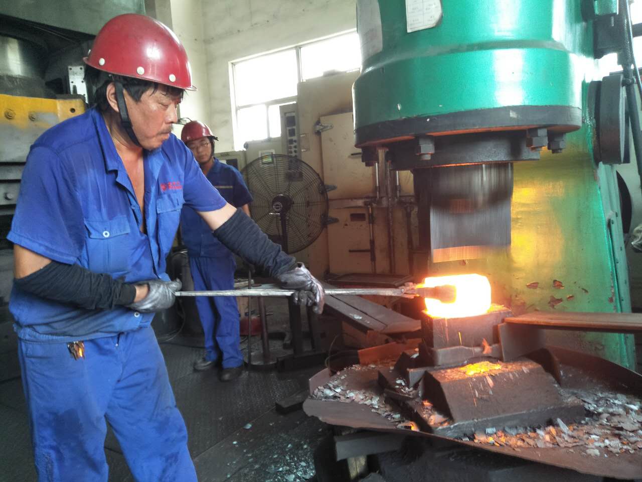 ���Ź��ʹ���-�����ɼ��Ƿ�,����Ʒ�Ƶ�ʵ��