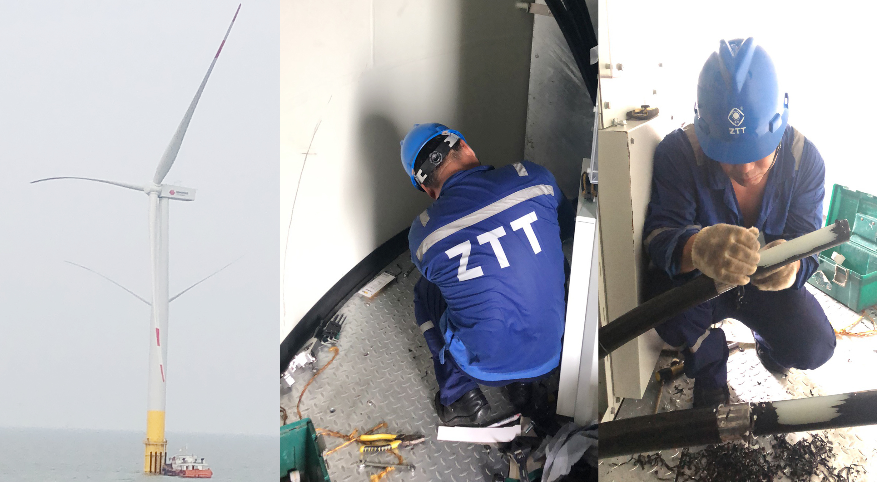 ���Ź��ʹ���-�����ɼ��Ƿ�,����Ʒ�Ƶ�ʵ��