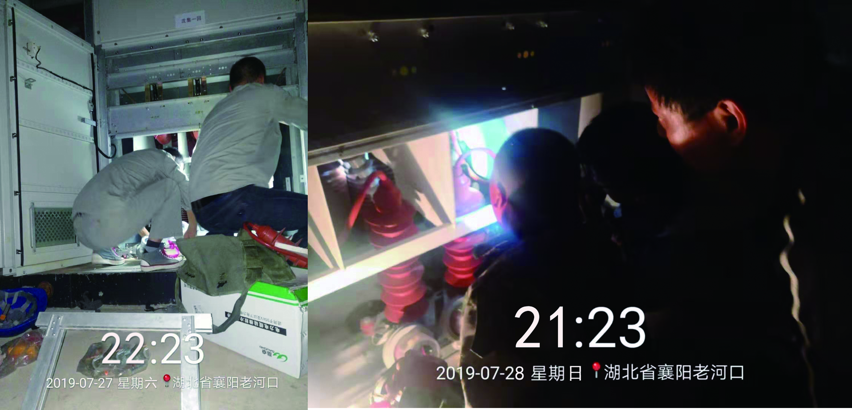 ���Ź��ʹ���-�����ɼ��Ƿ�,����Ʒ�Ƶ�ʵ��